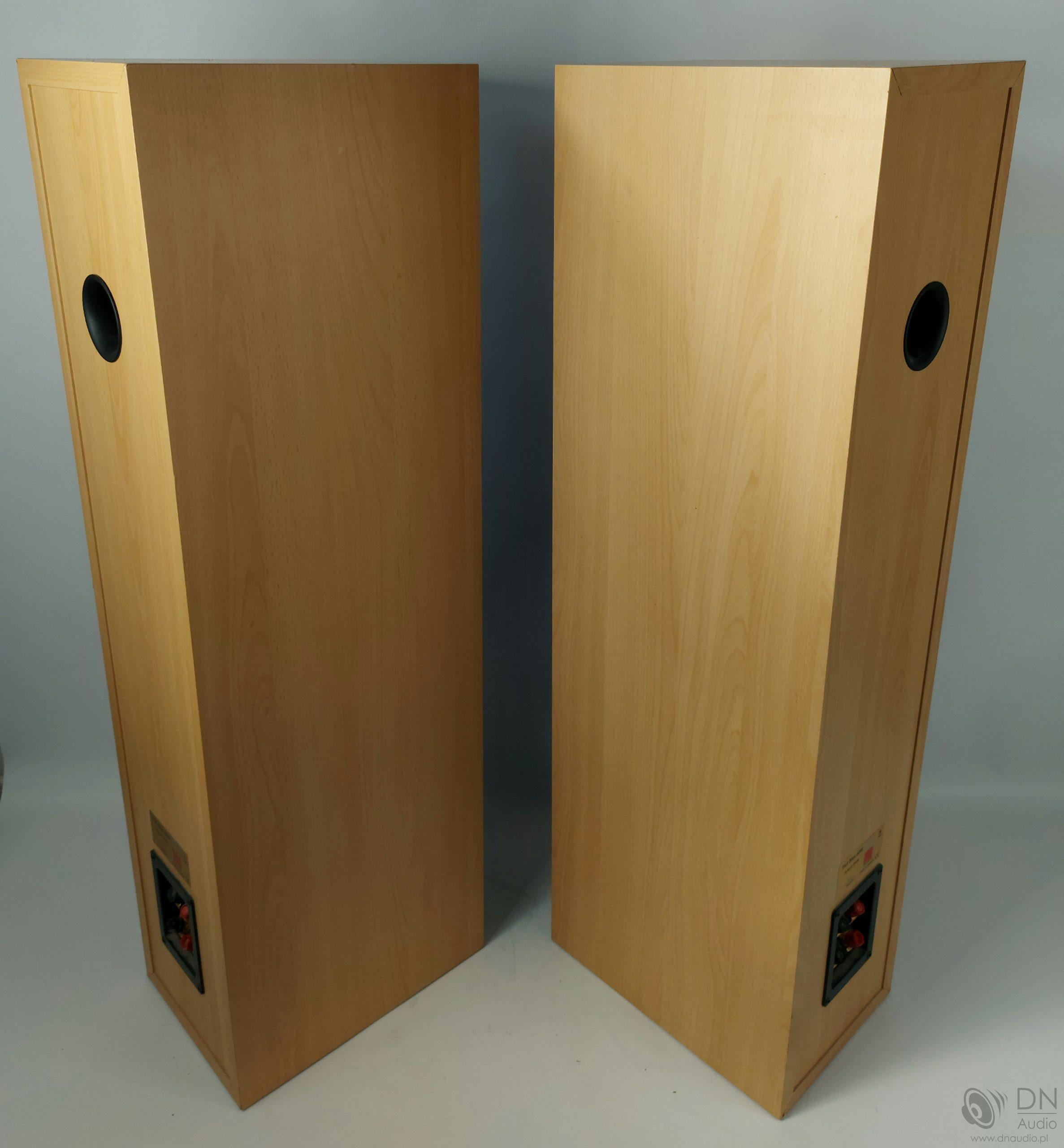 Dali Blue 6006 - obrazek 8