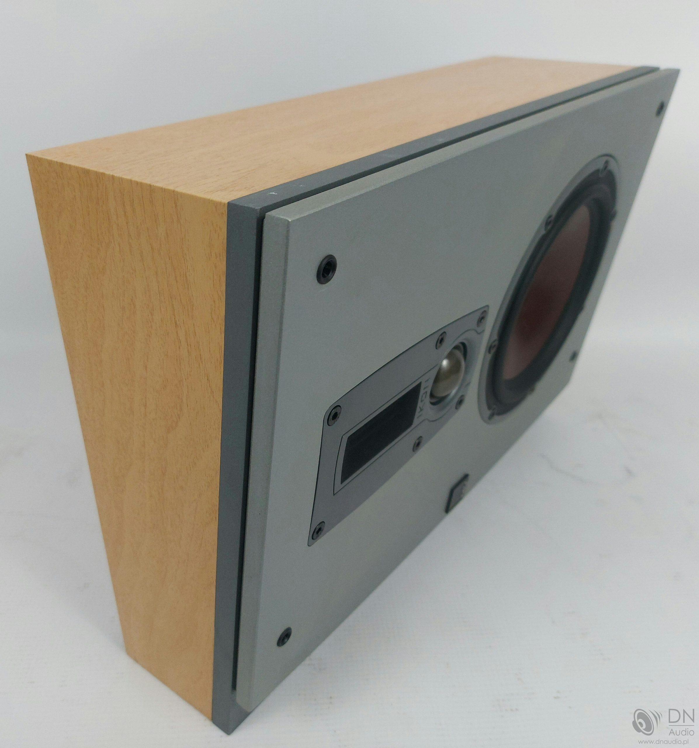 Dali Ikon On-Wall - obrazek 4