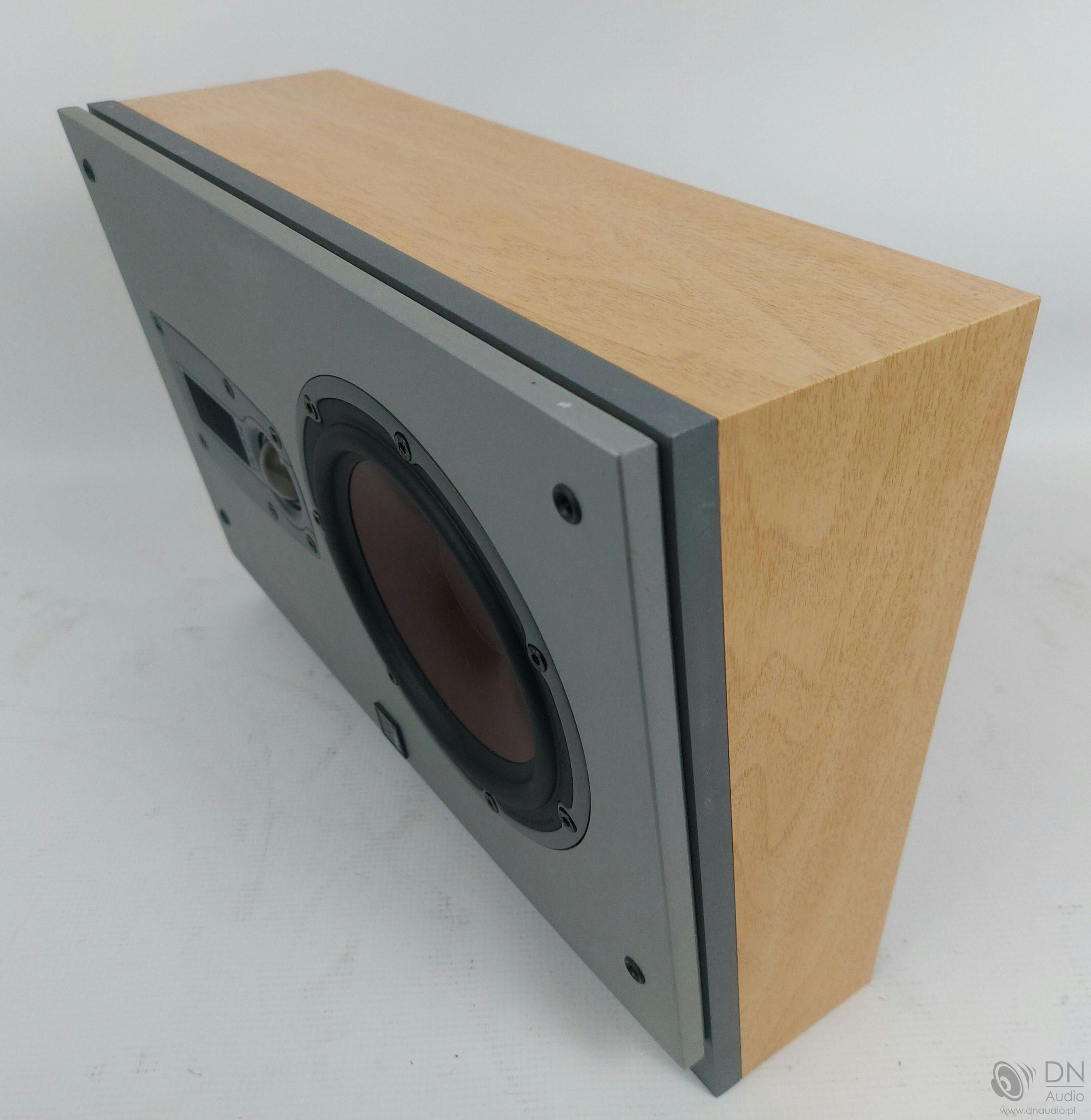 Dali Ikon On-Wall - obrazek 5