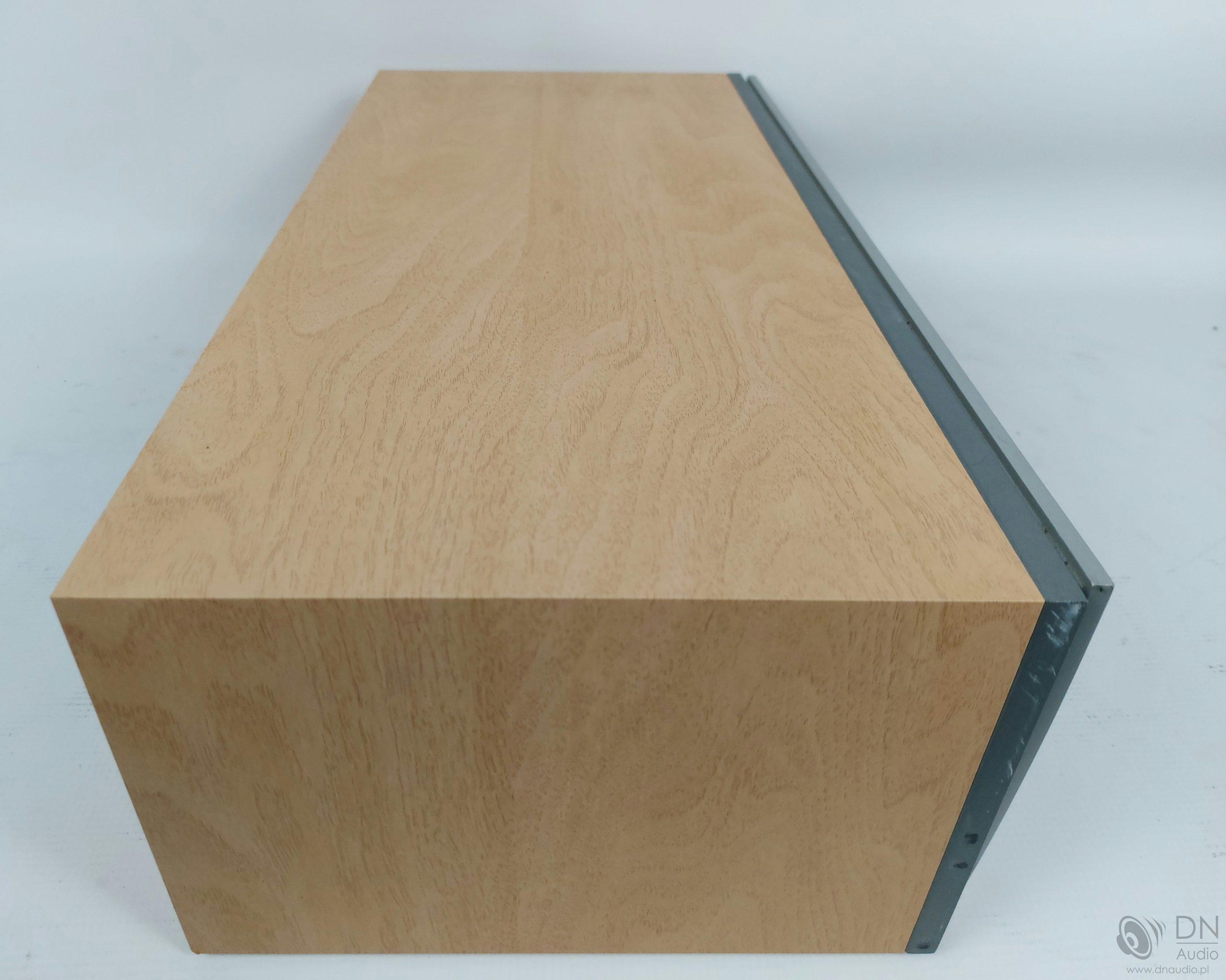 Dali Ikon Vokal 2 - obrazek 5