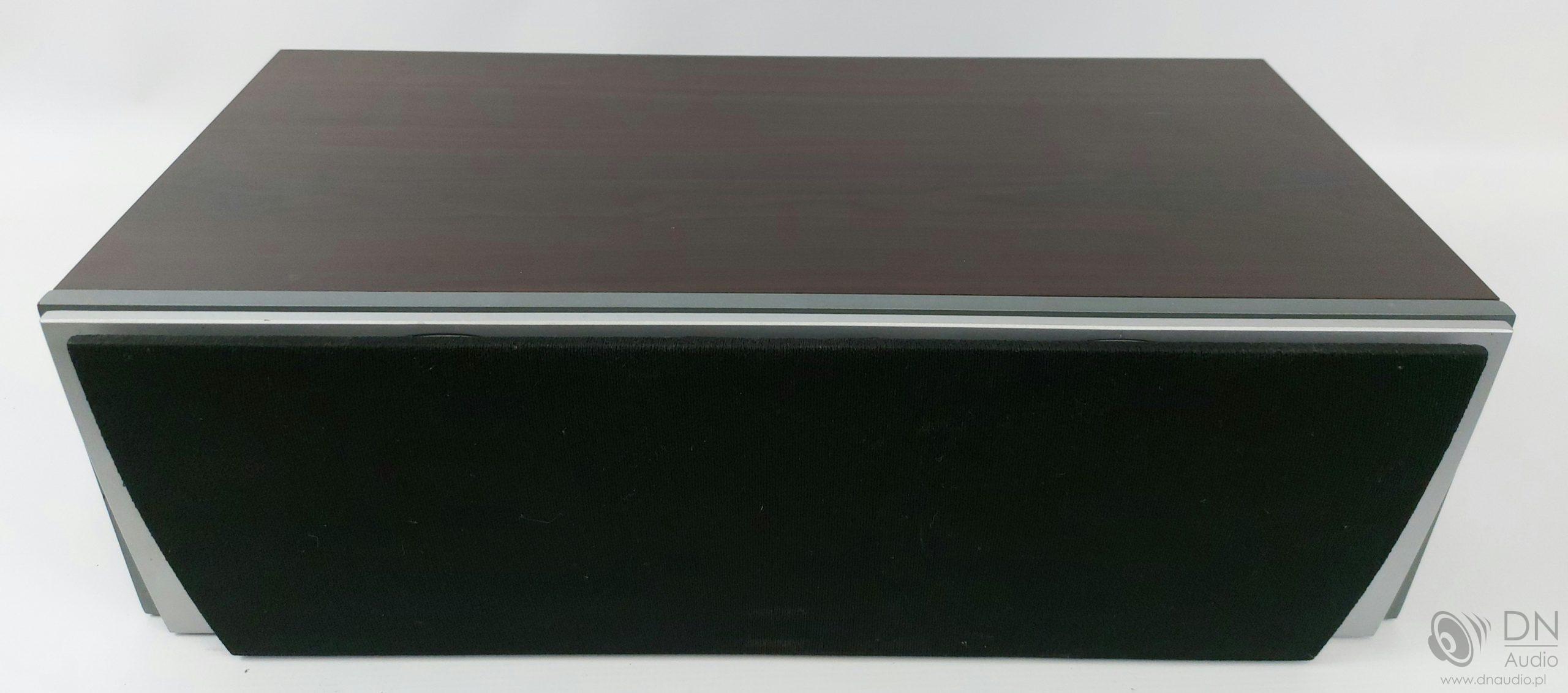 Dali Ikon Vokal 2 - obrazek 2