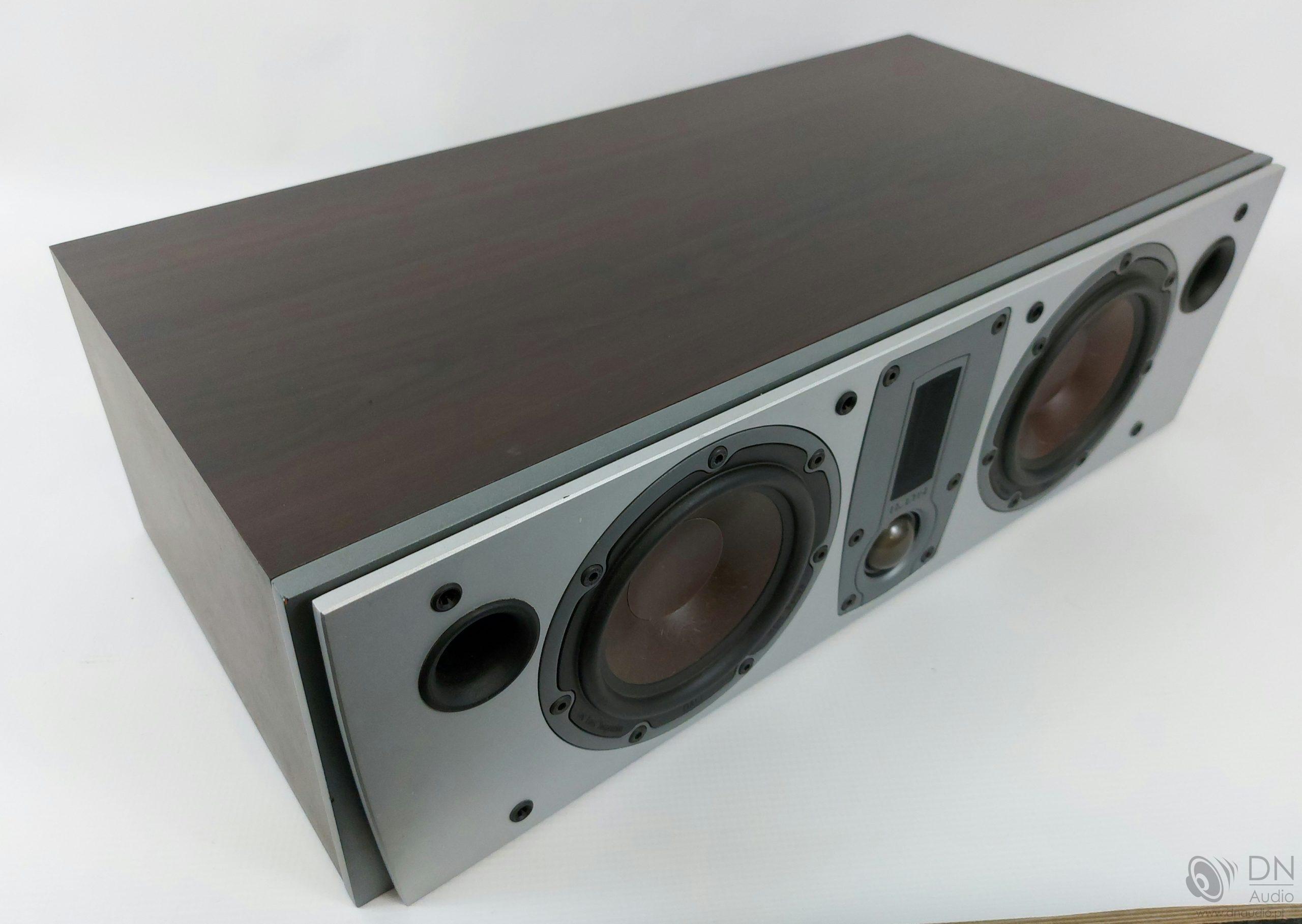 Dali Ikon Vokal 2 - obrazek 5