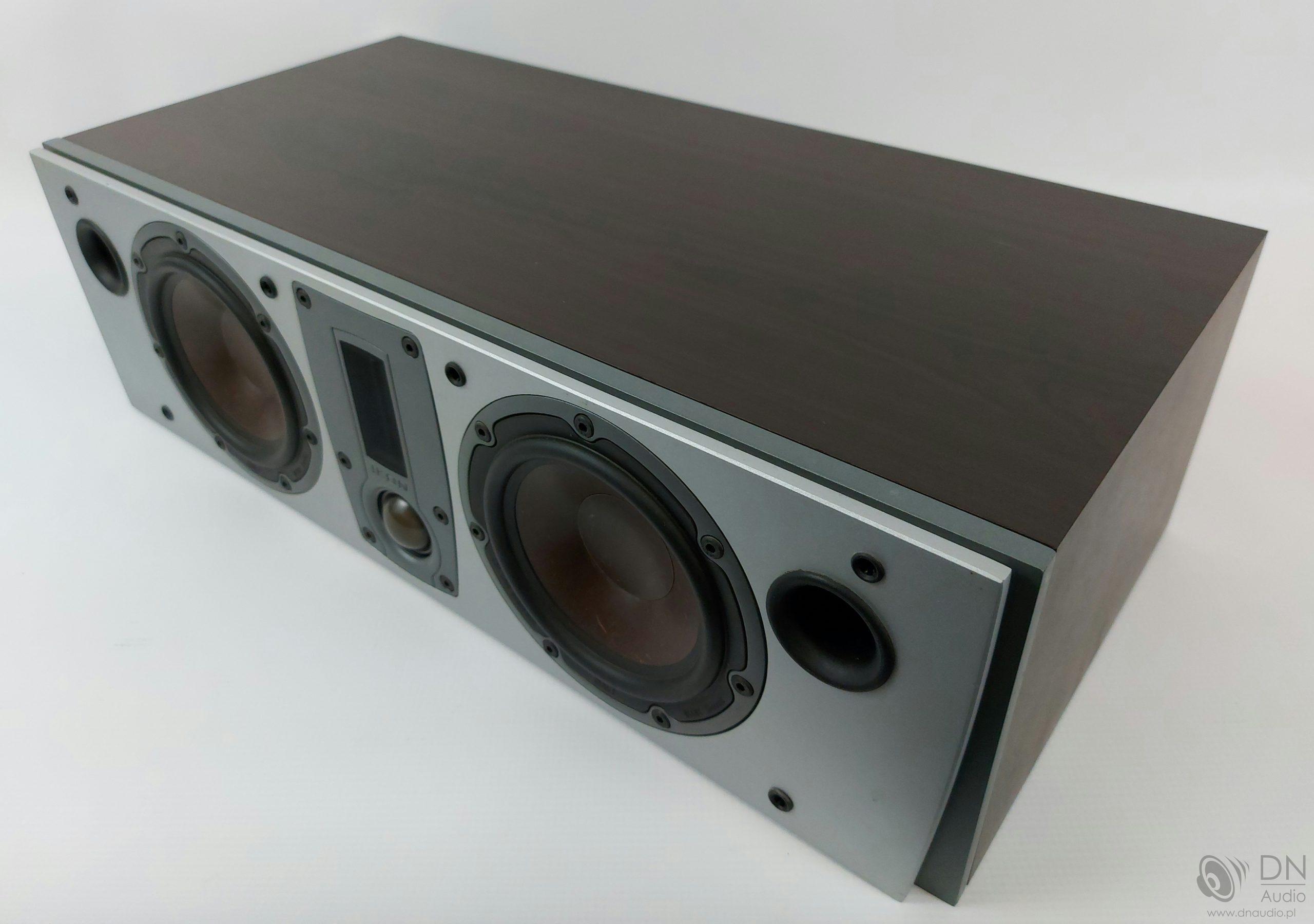 Dali Ikon Vokal 2 - obrazek 6