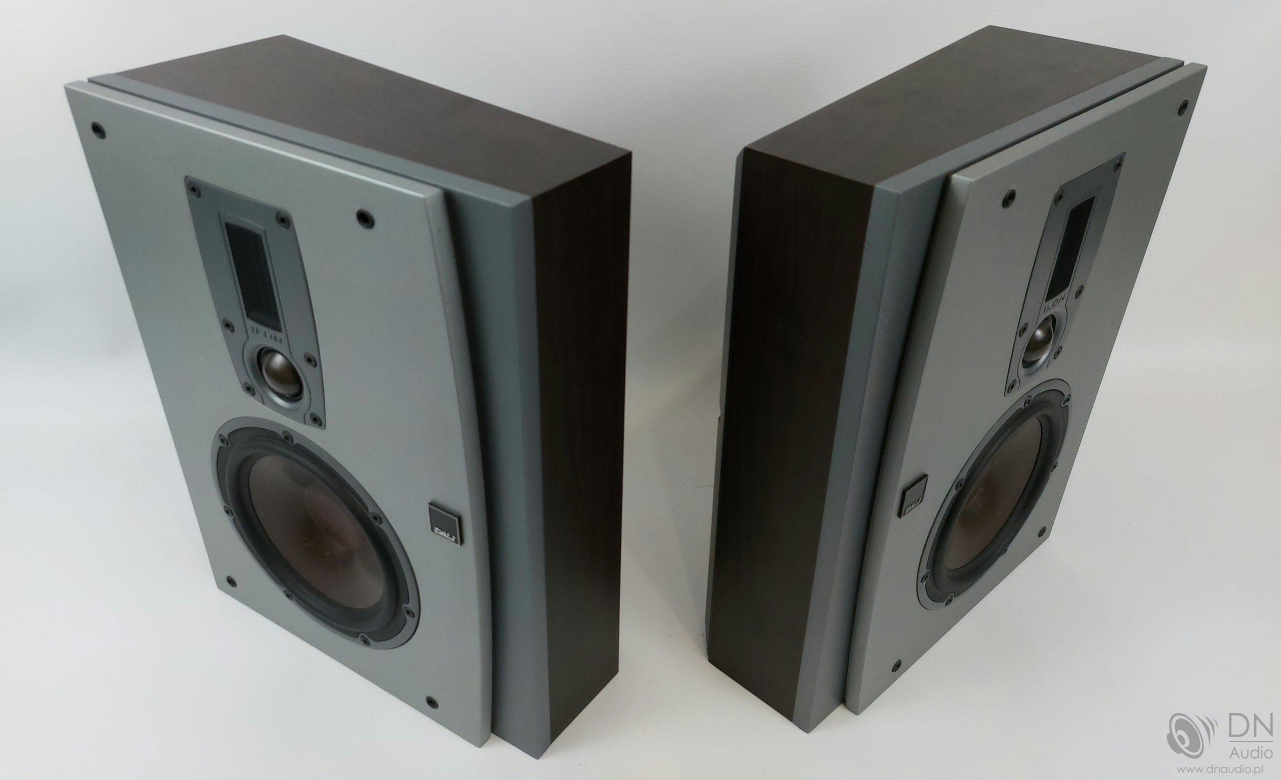 Dali Ikon On-Wall - obrazek 4