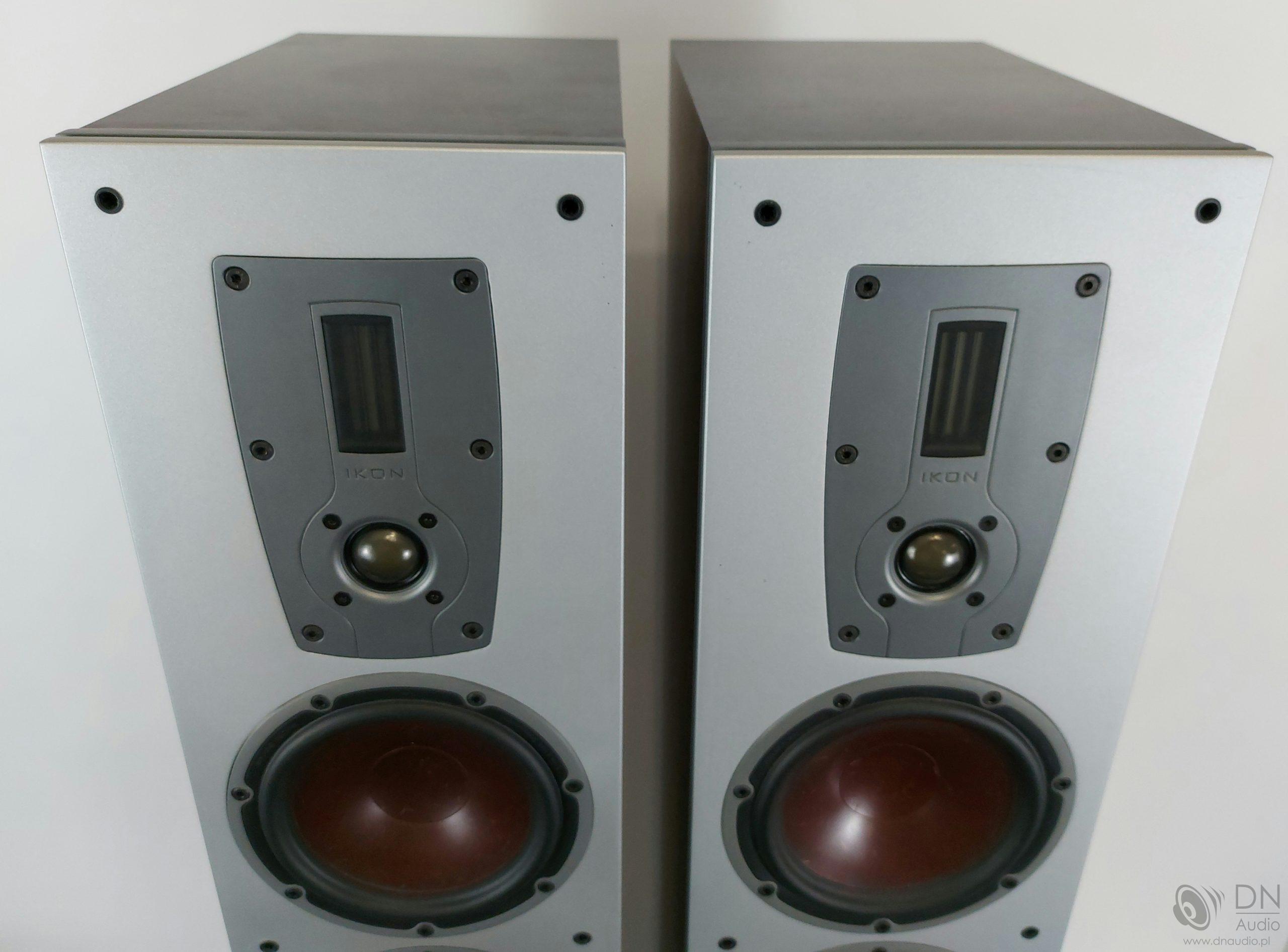 Dali Ikon 7 - obrazek 4