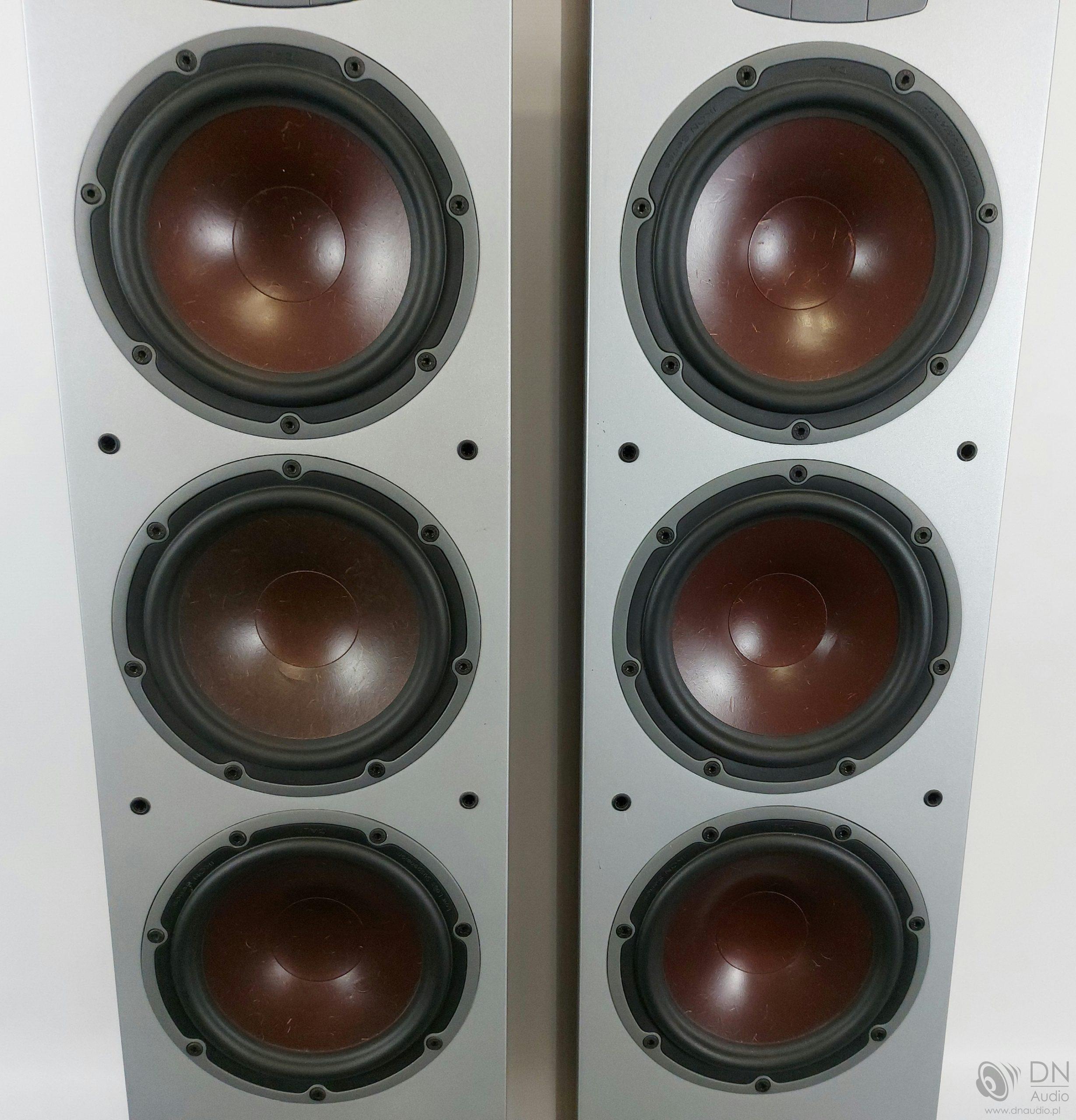 Dali Ikon 7 - obrazek 5