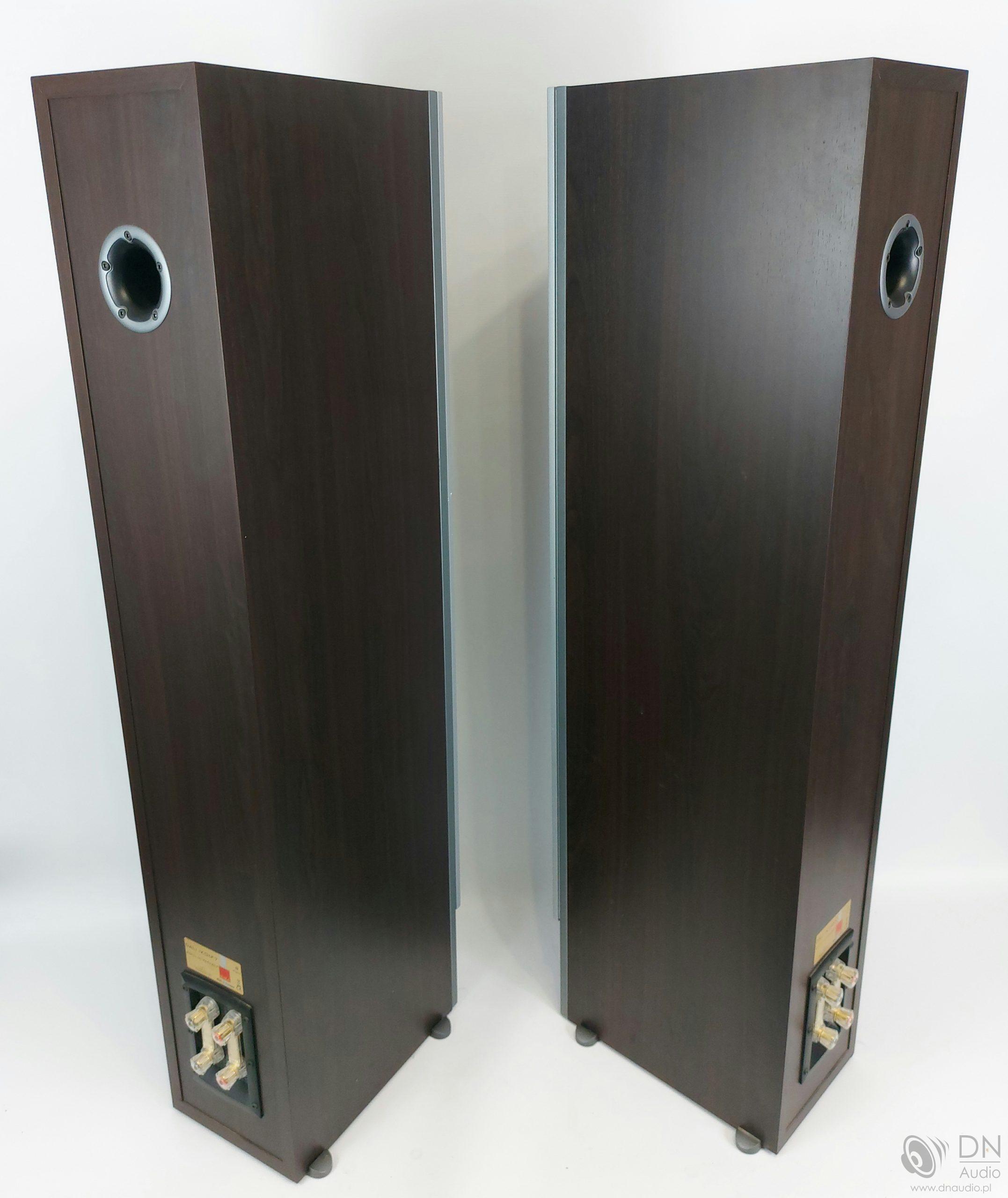 Dali Ikon 7 - obrazek 8