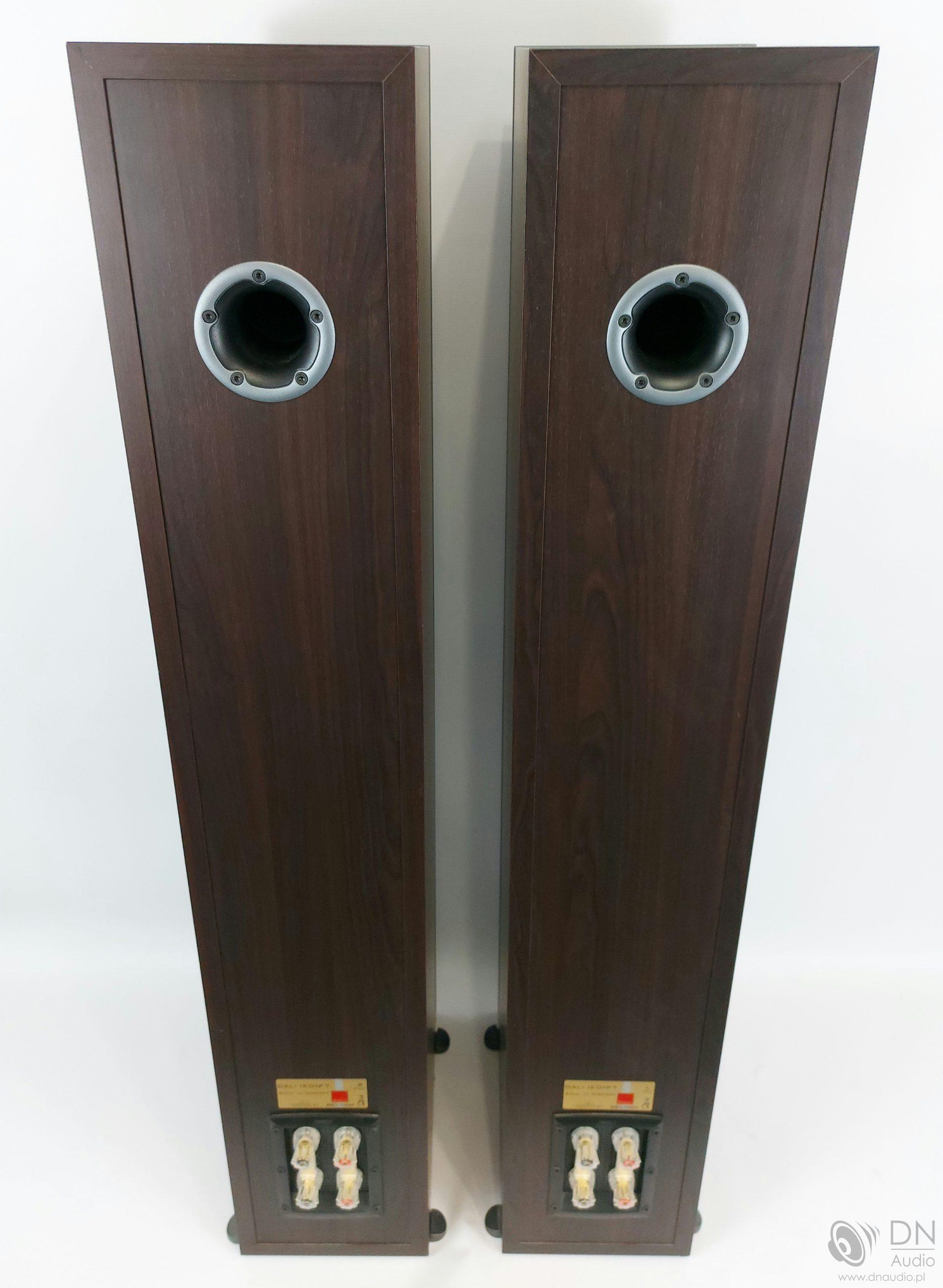 Dali Ikon 7 - obrazek 9