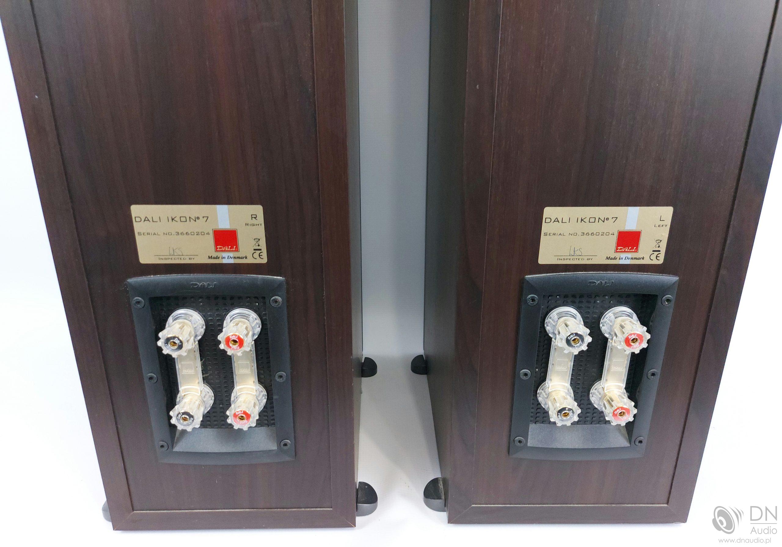 Dali Ikon 7 - obrazek 10