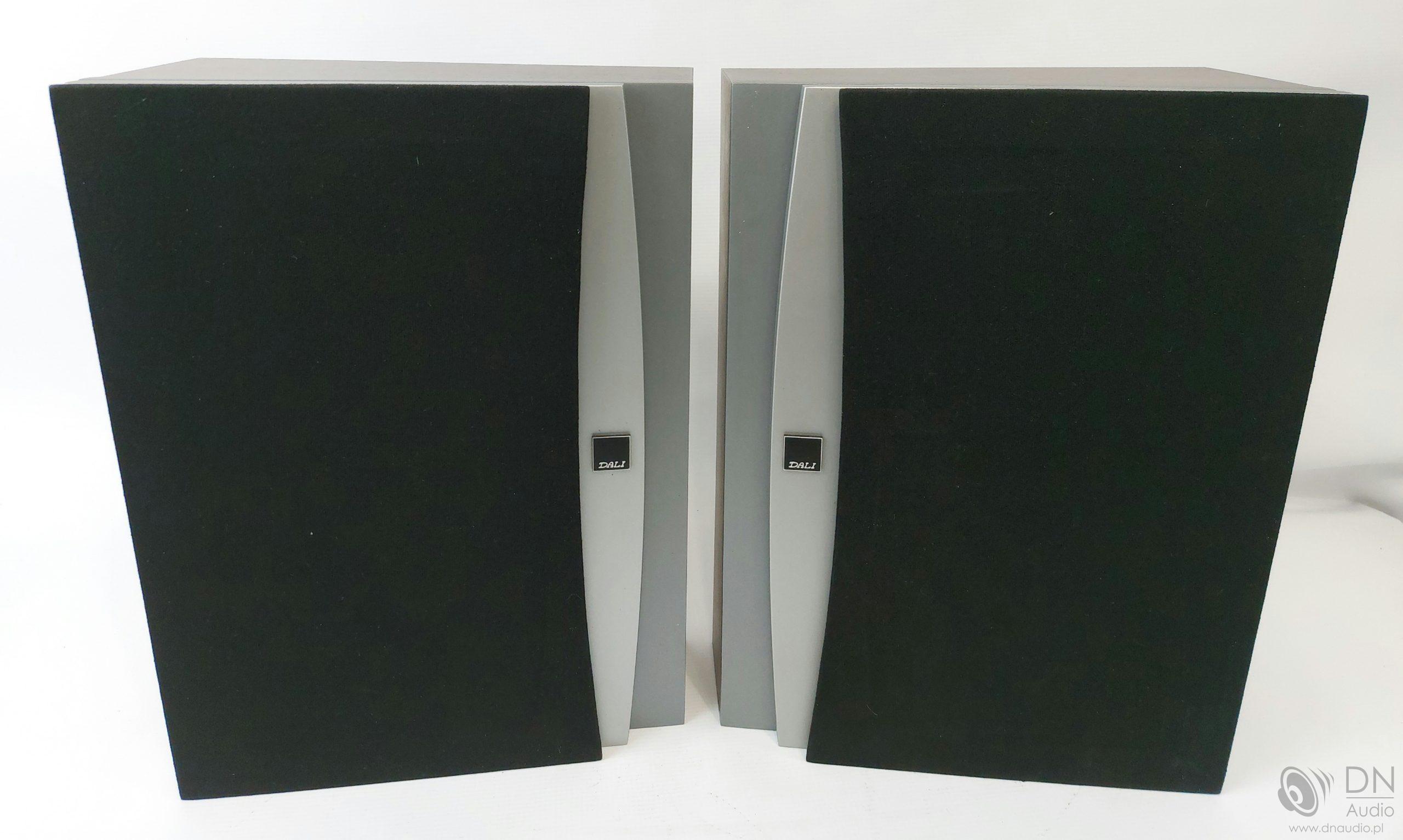 Dali Ikon On-Wall - obrazek 2