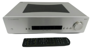 Cambridge Audio CXA60