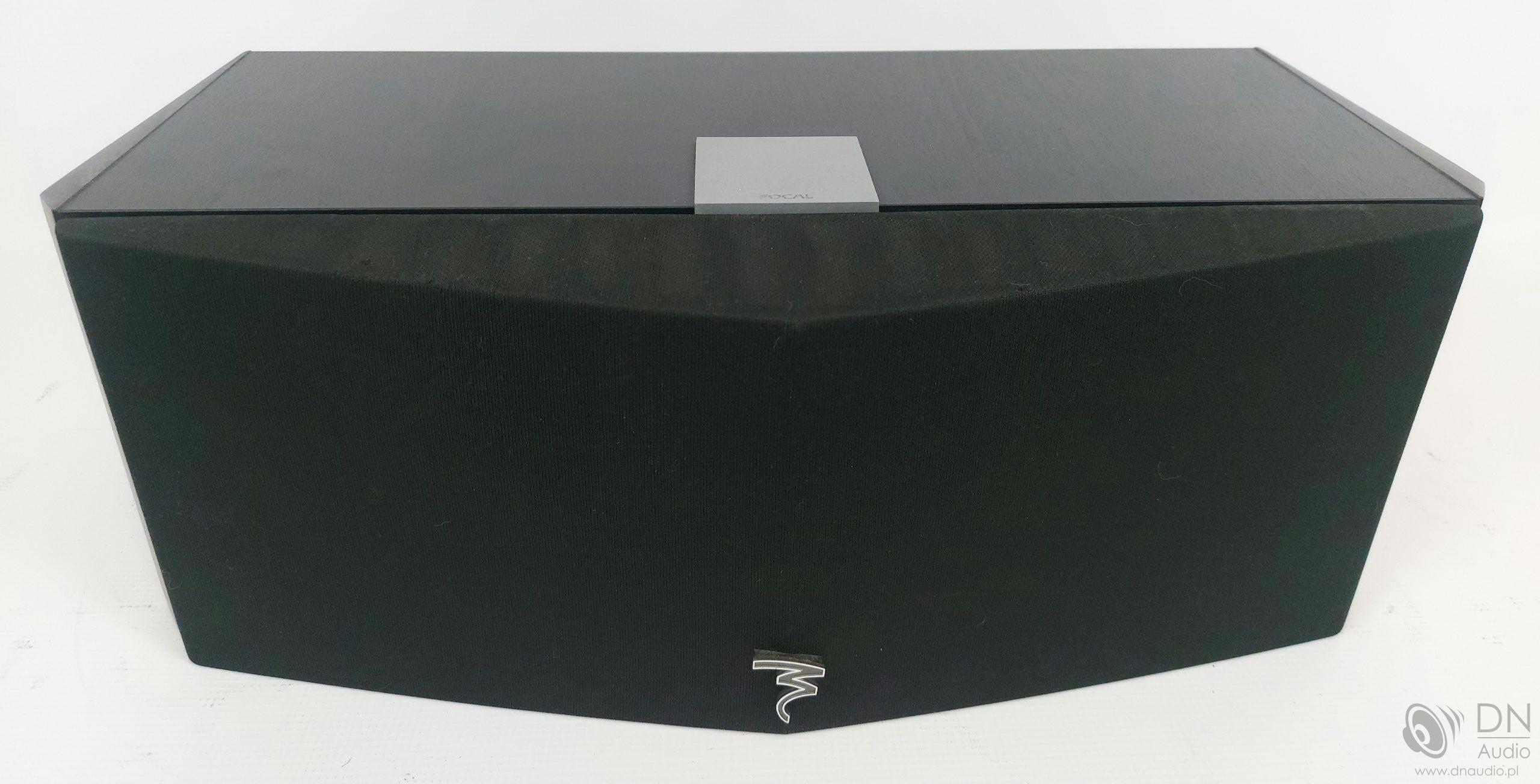 Focal Chorus V CC700V - obrazek 2