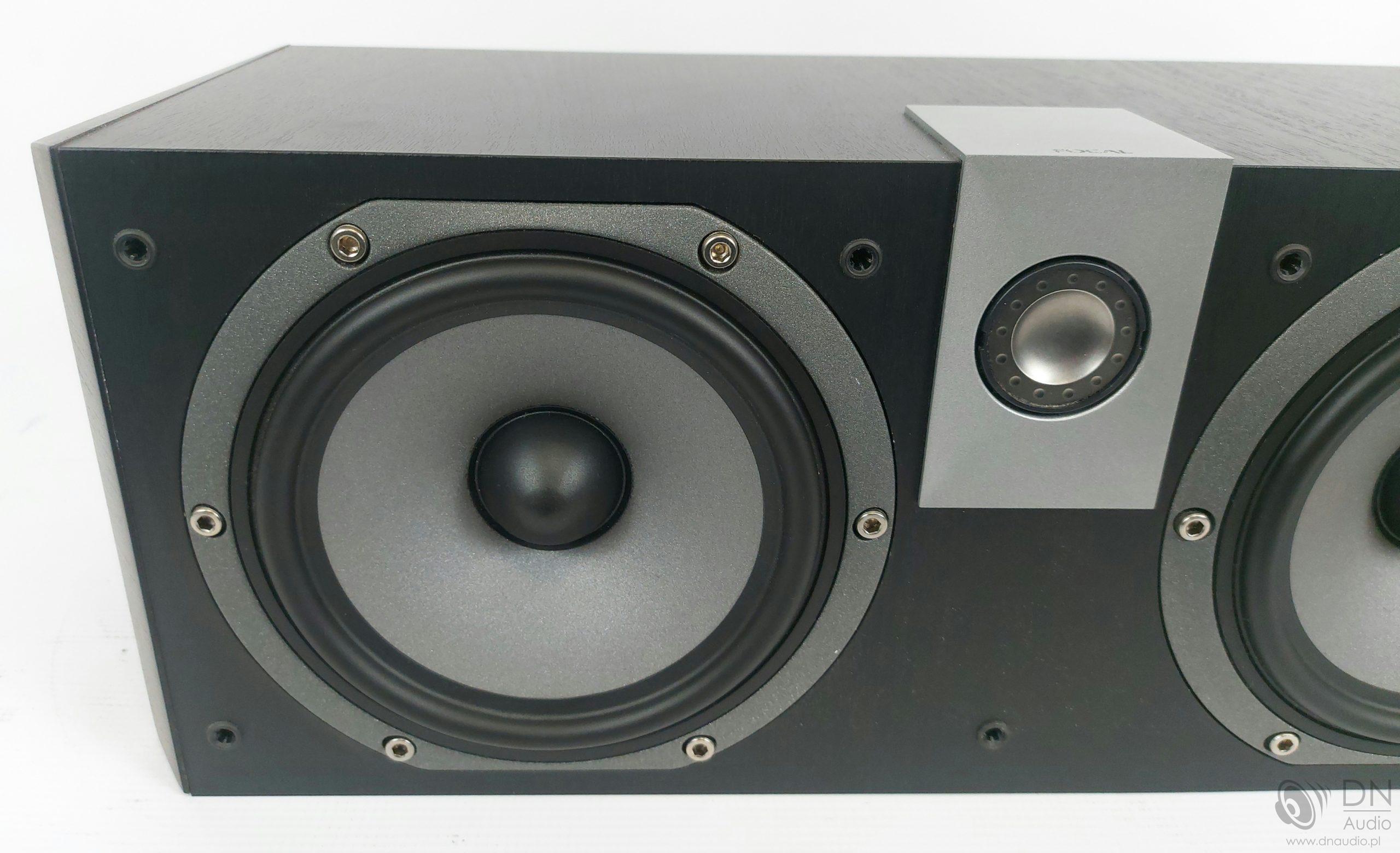 Focal Chorus V CC700V - obrazek 3