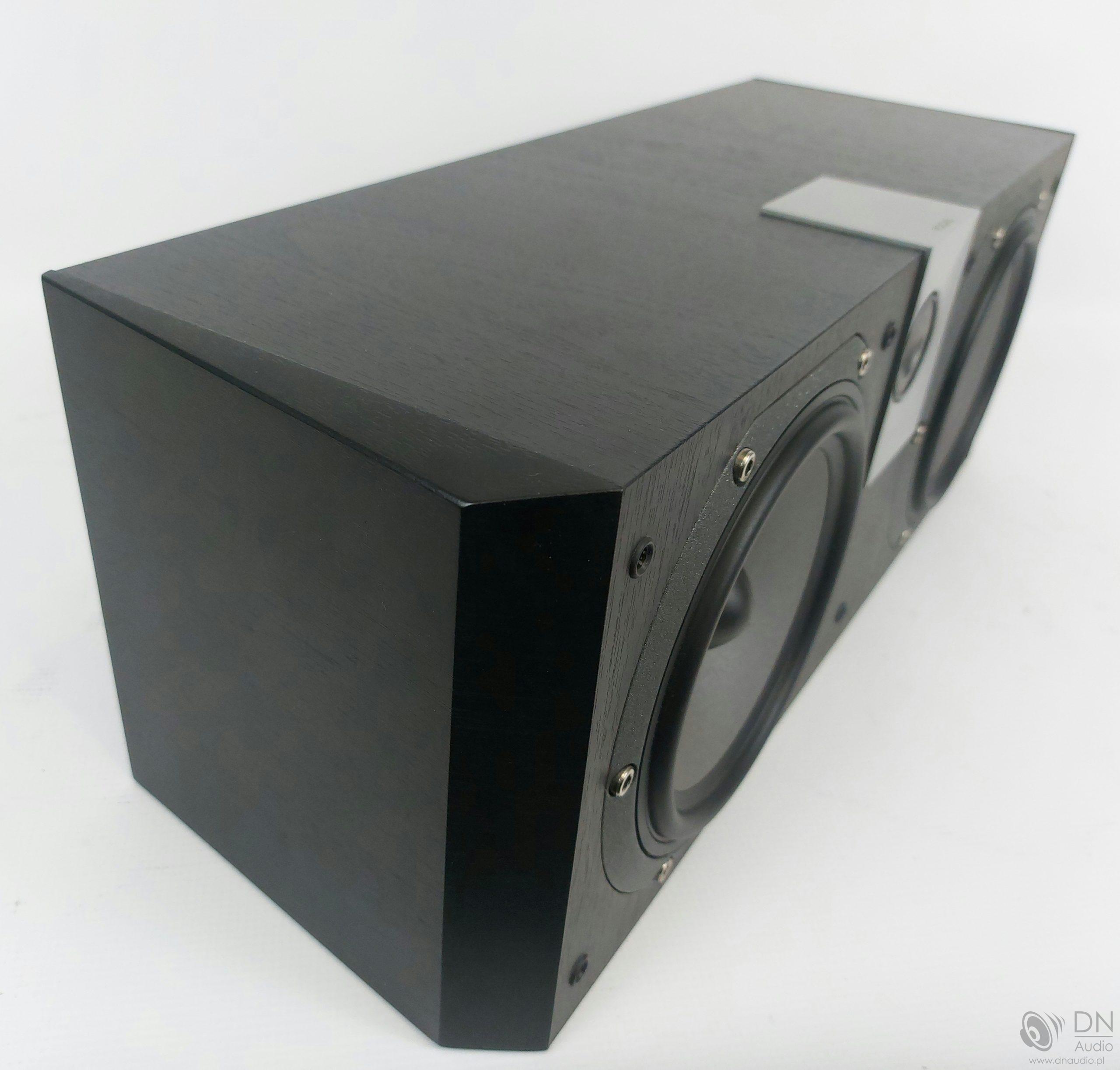 Focal Chorus V CC700V - obrazek 6