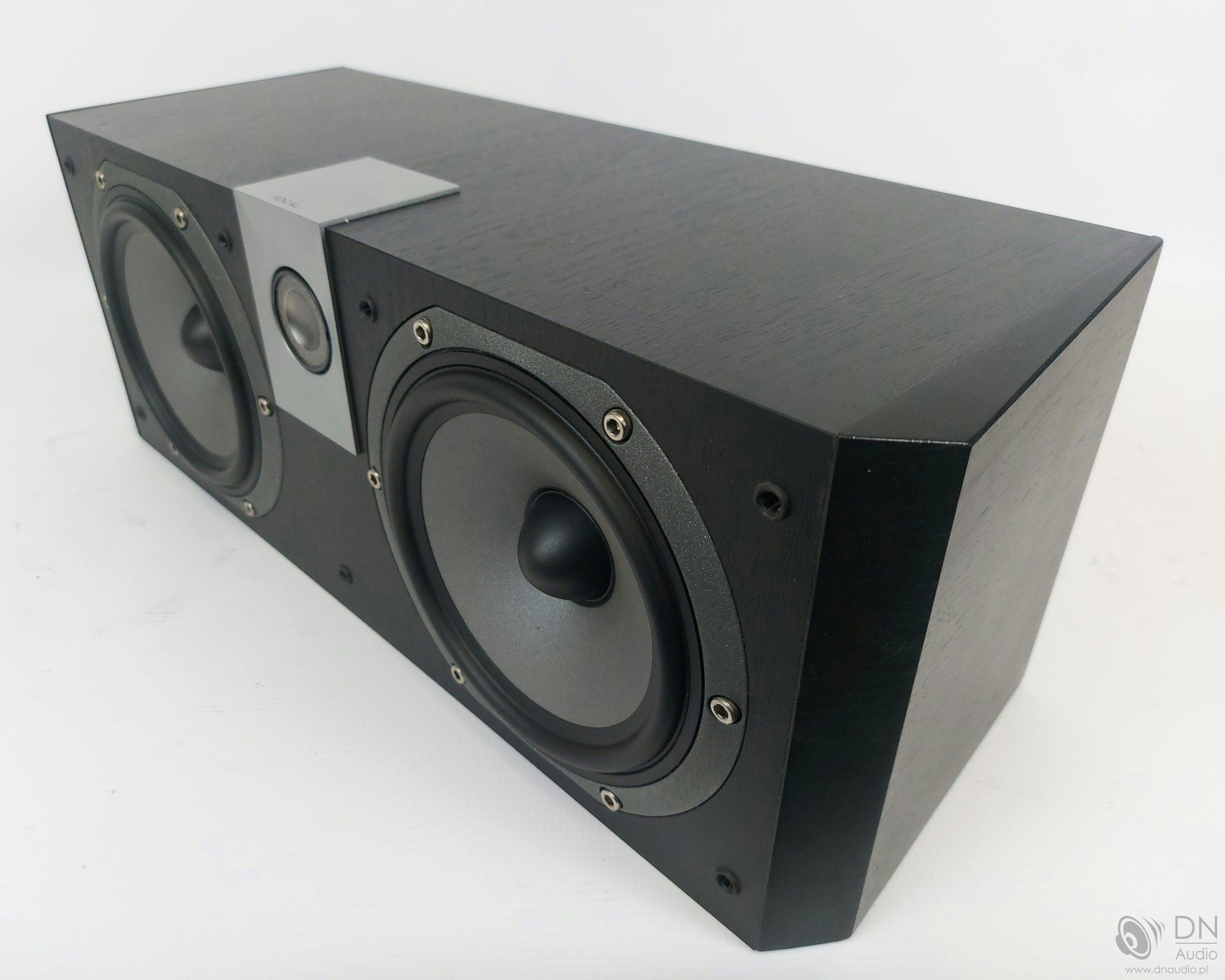 Focal Chorus V CC700V - obrazek 7