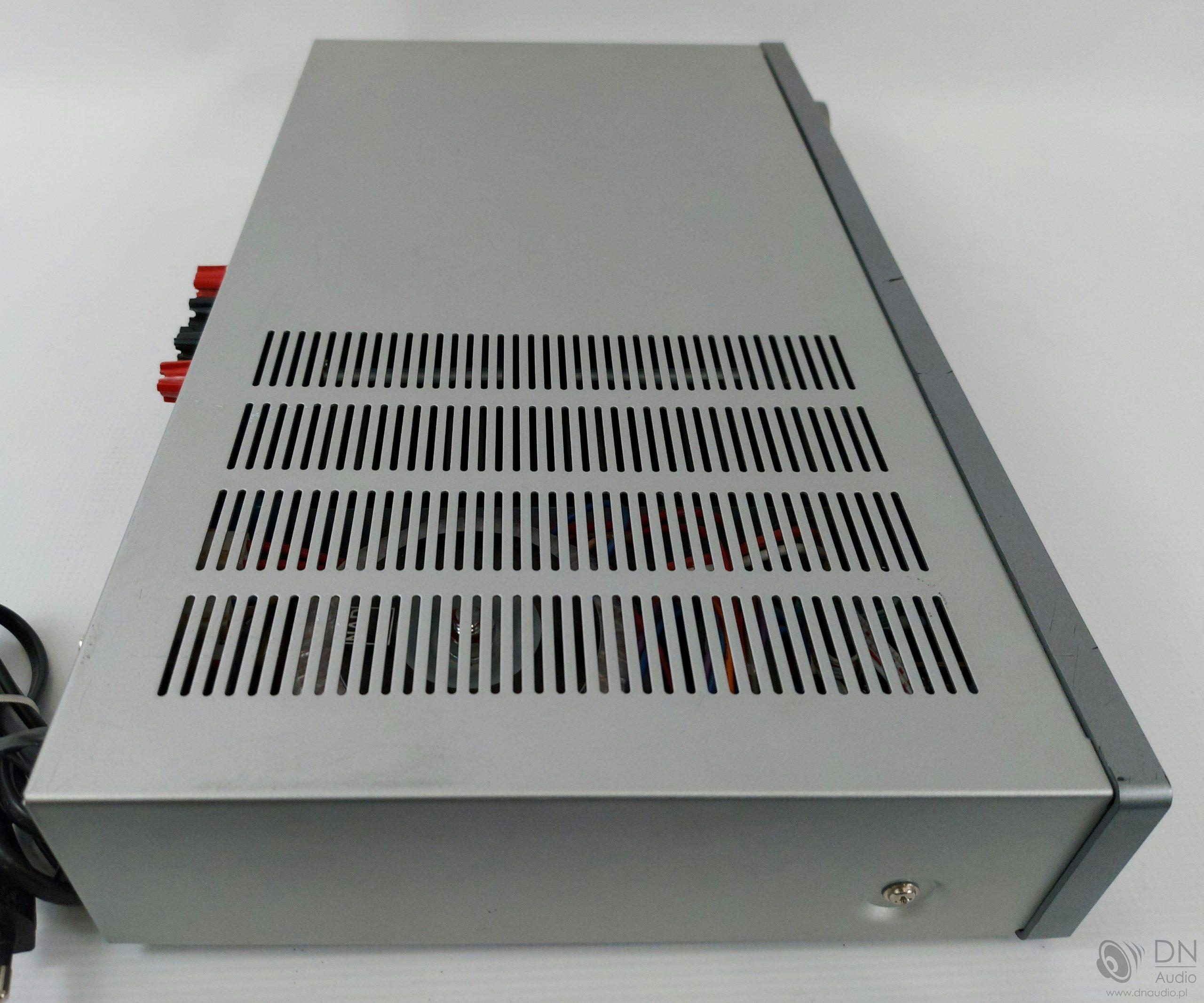 NAD C316BEE - obrazek 5