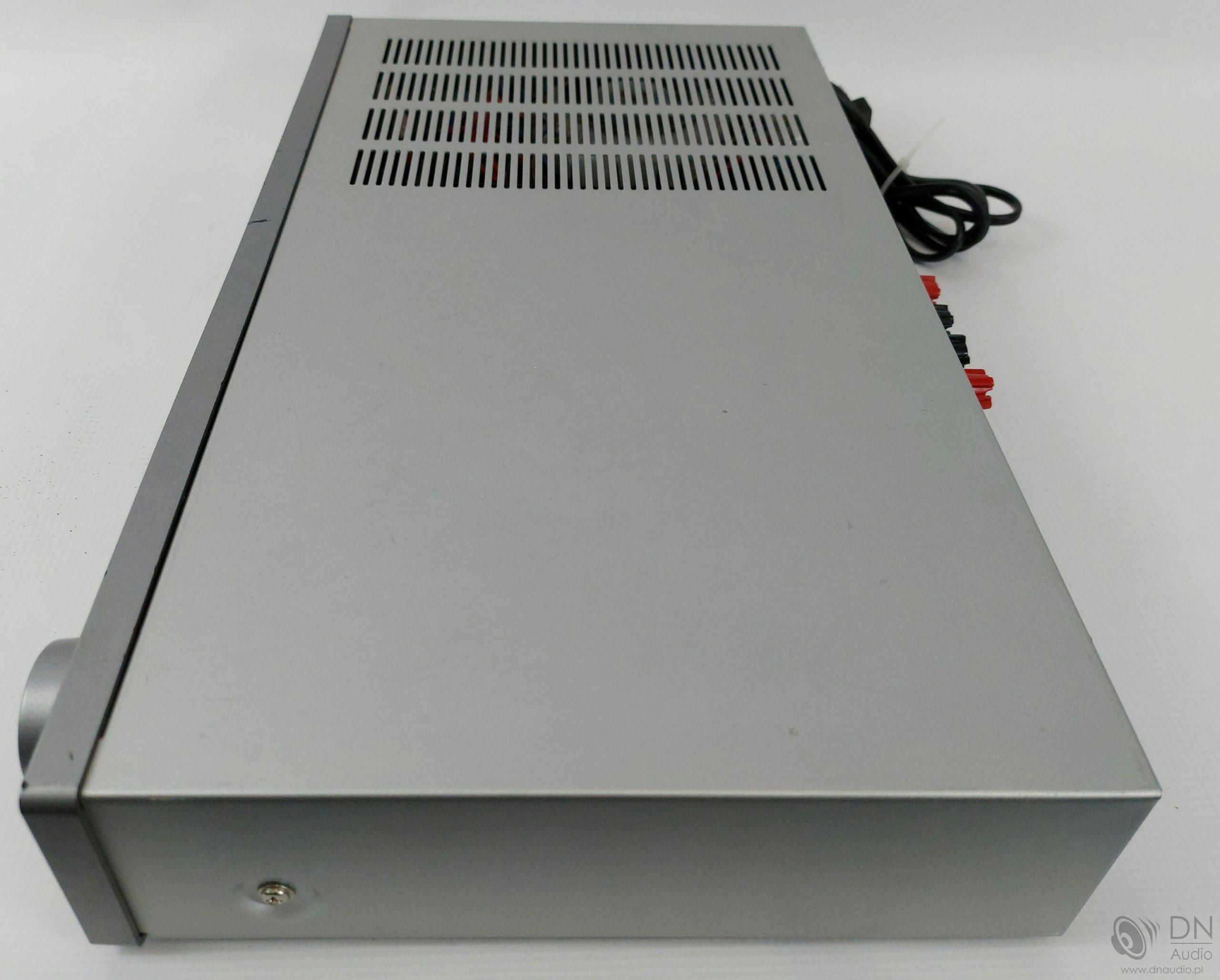 NAD C316BEE - obrazek 9