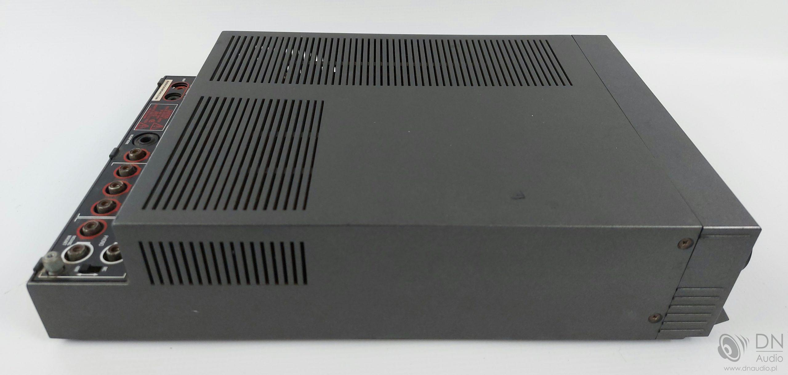 Cyrus Two - obrazek 6