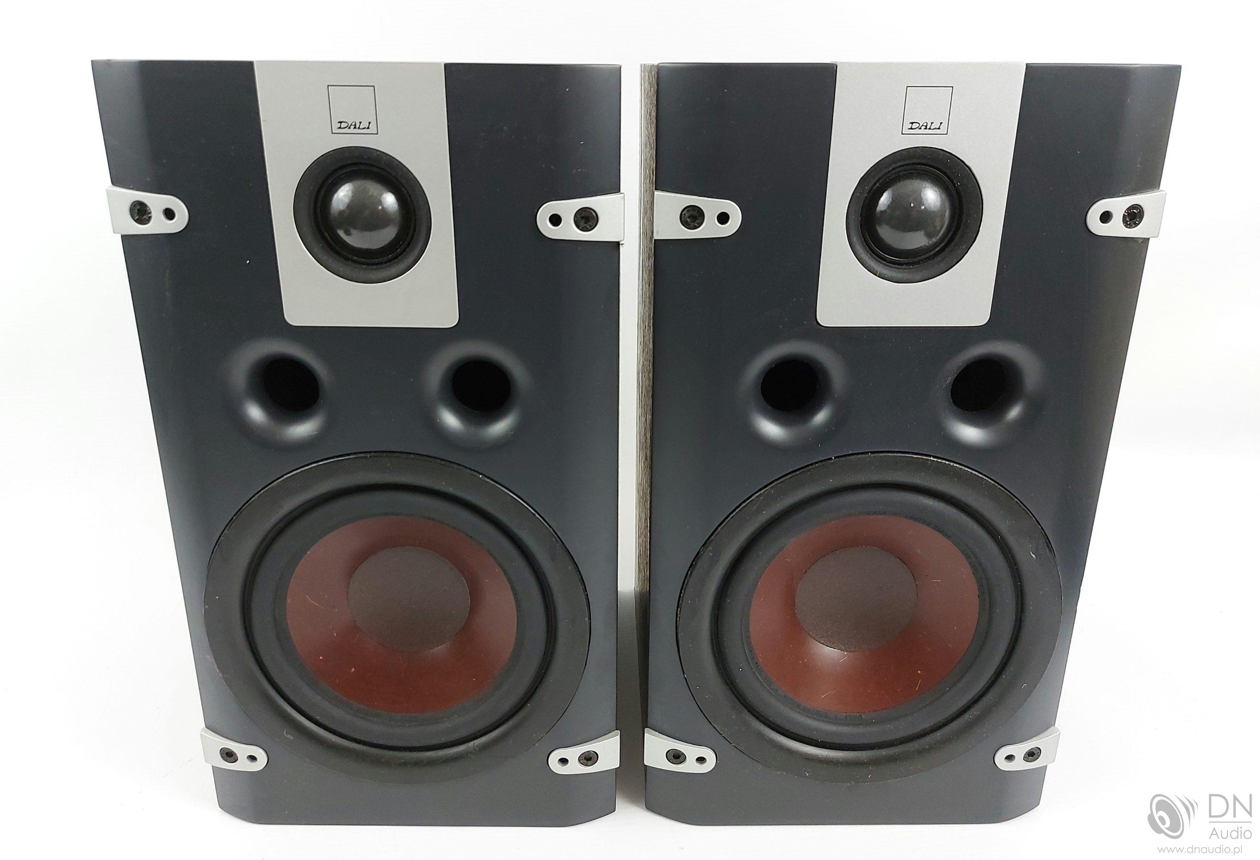 Dali Lektor 2 - obrazek 5