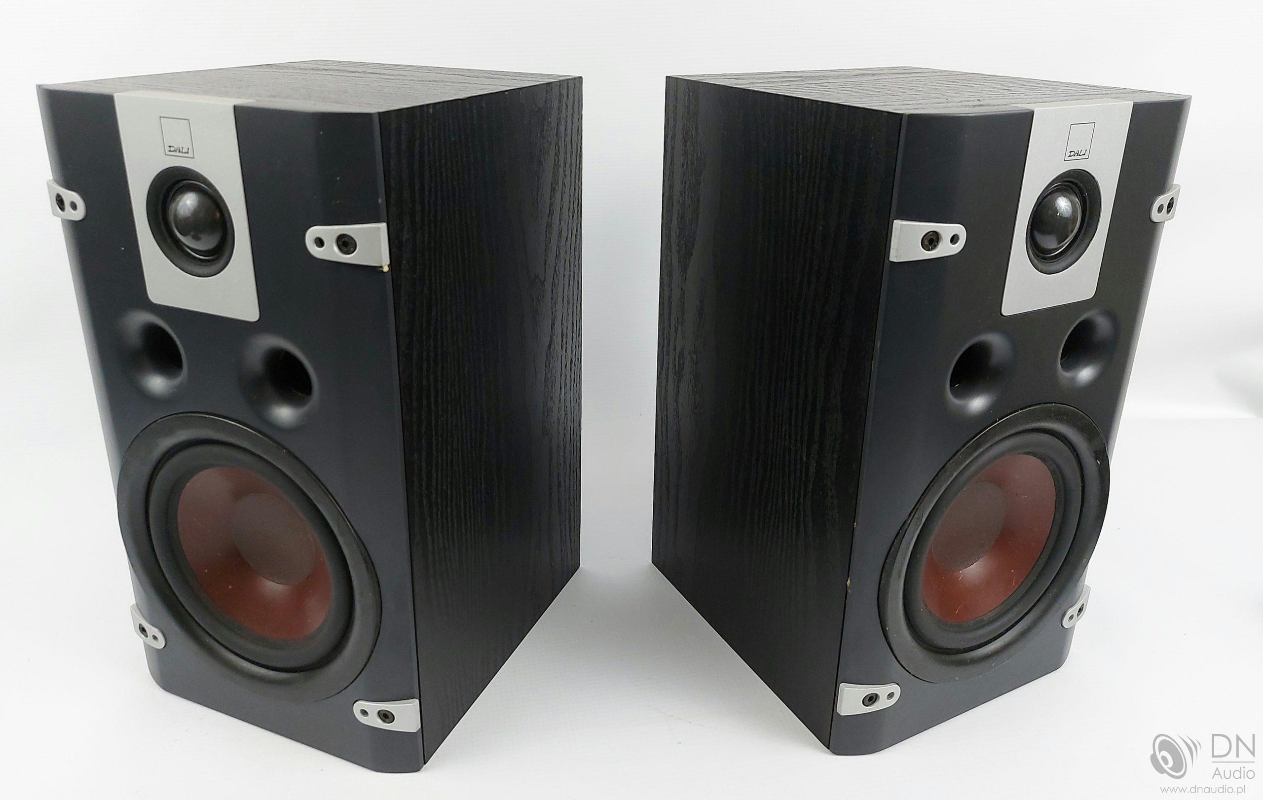 Dali Lektor 2 - obrazek 3