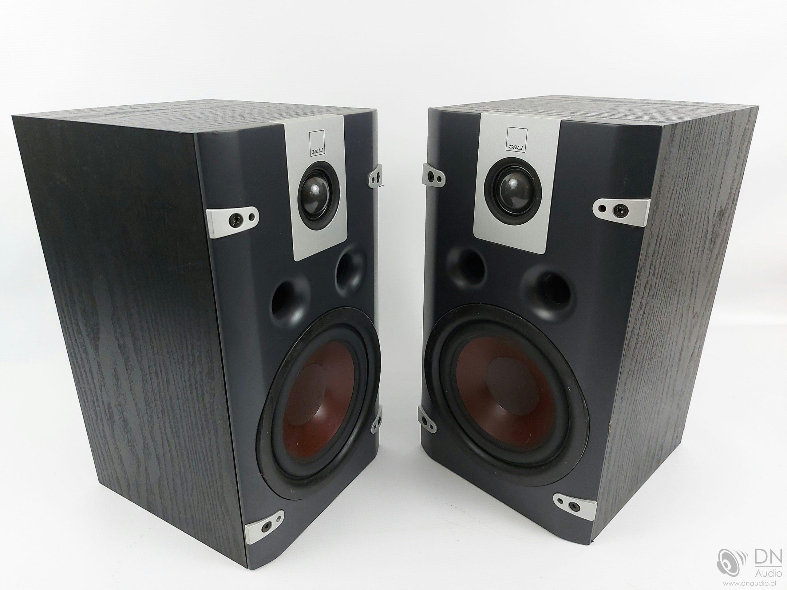 Dali Lektor 2 - obrazek 4