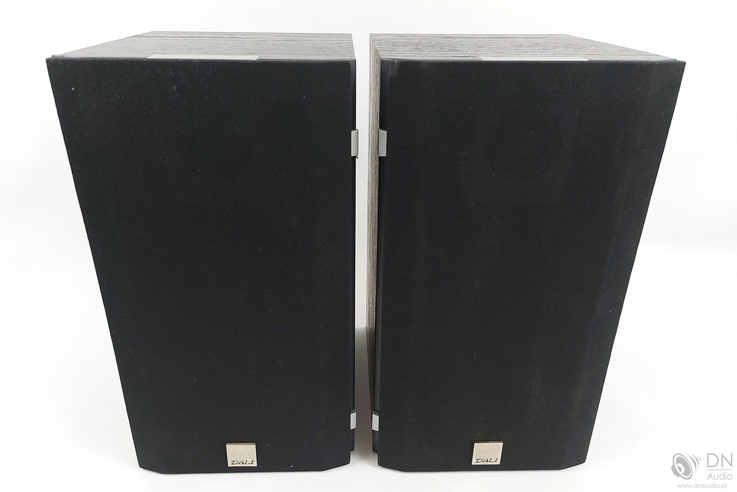 Dali Lektor 2 - obrazek 2