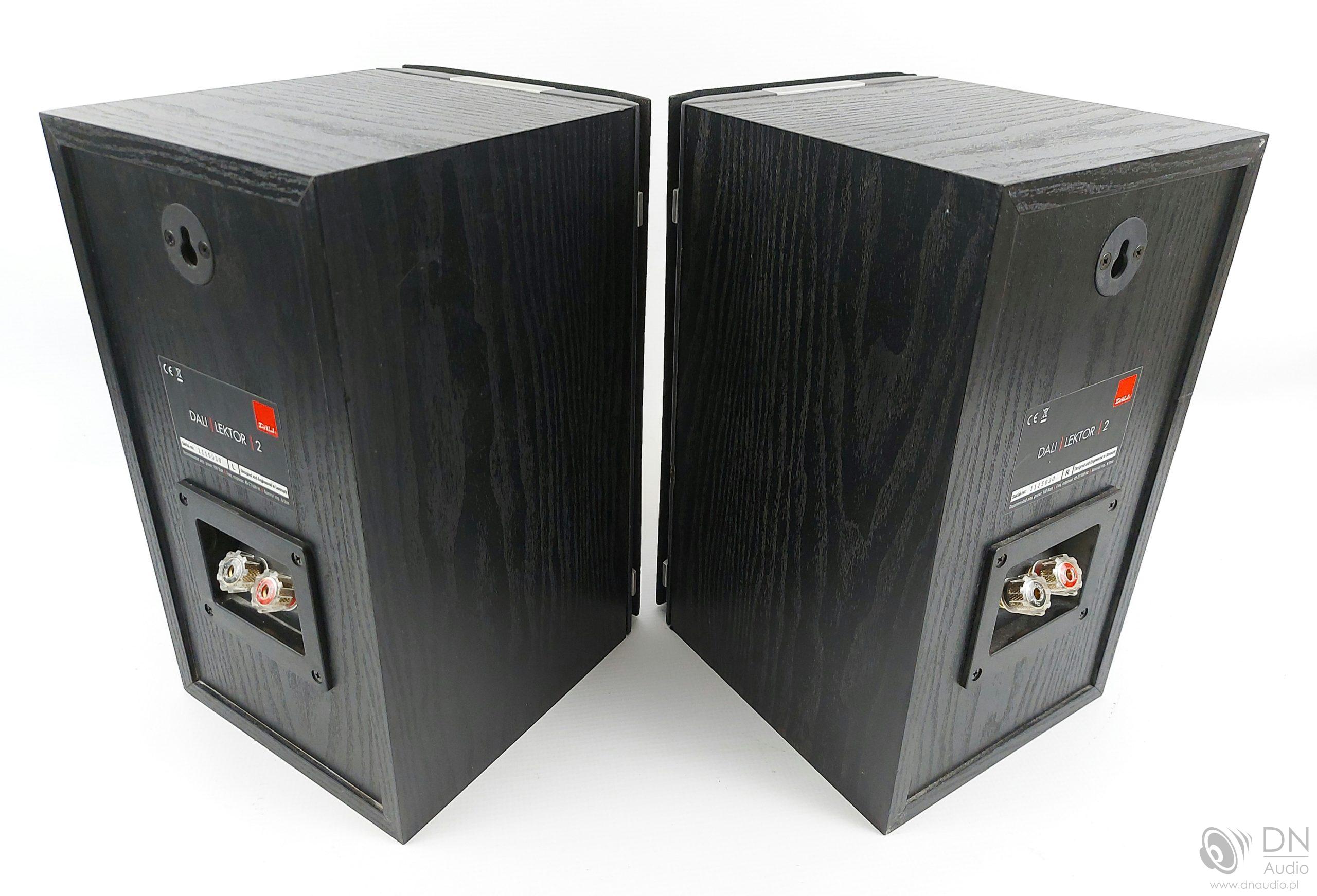 Dali Lektor 2 - obrazek 8