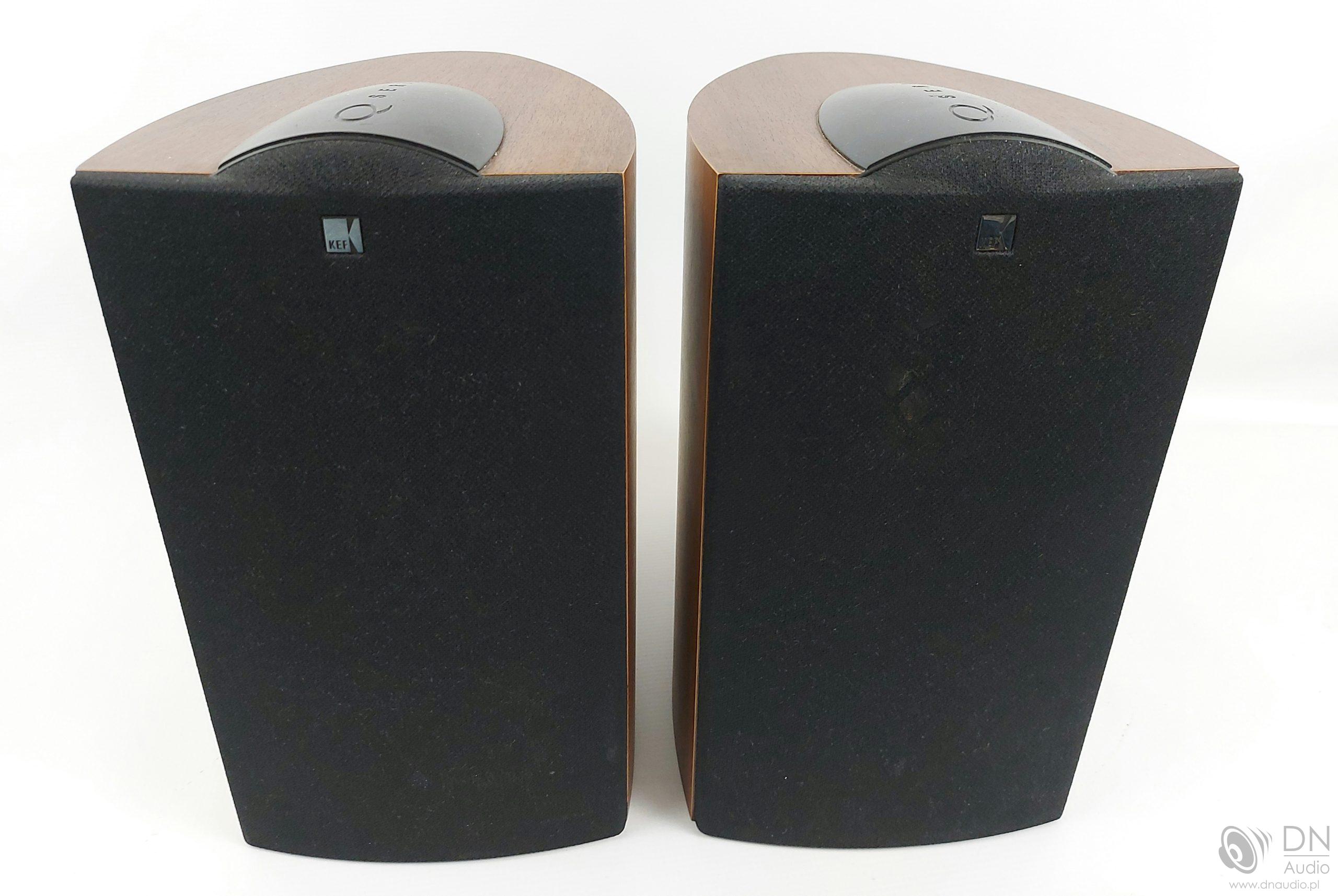 KEF iQ1 - obrazek 2