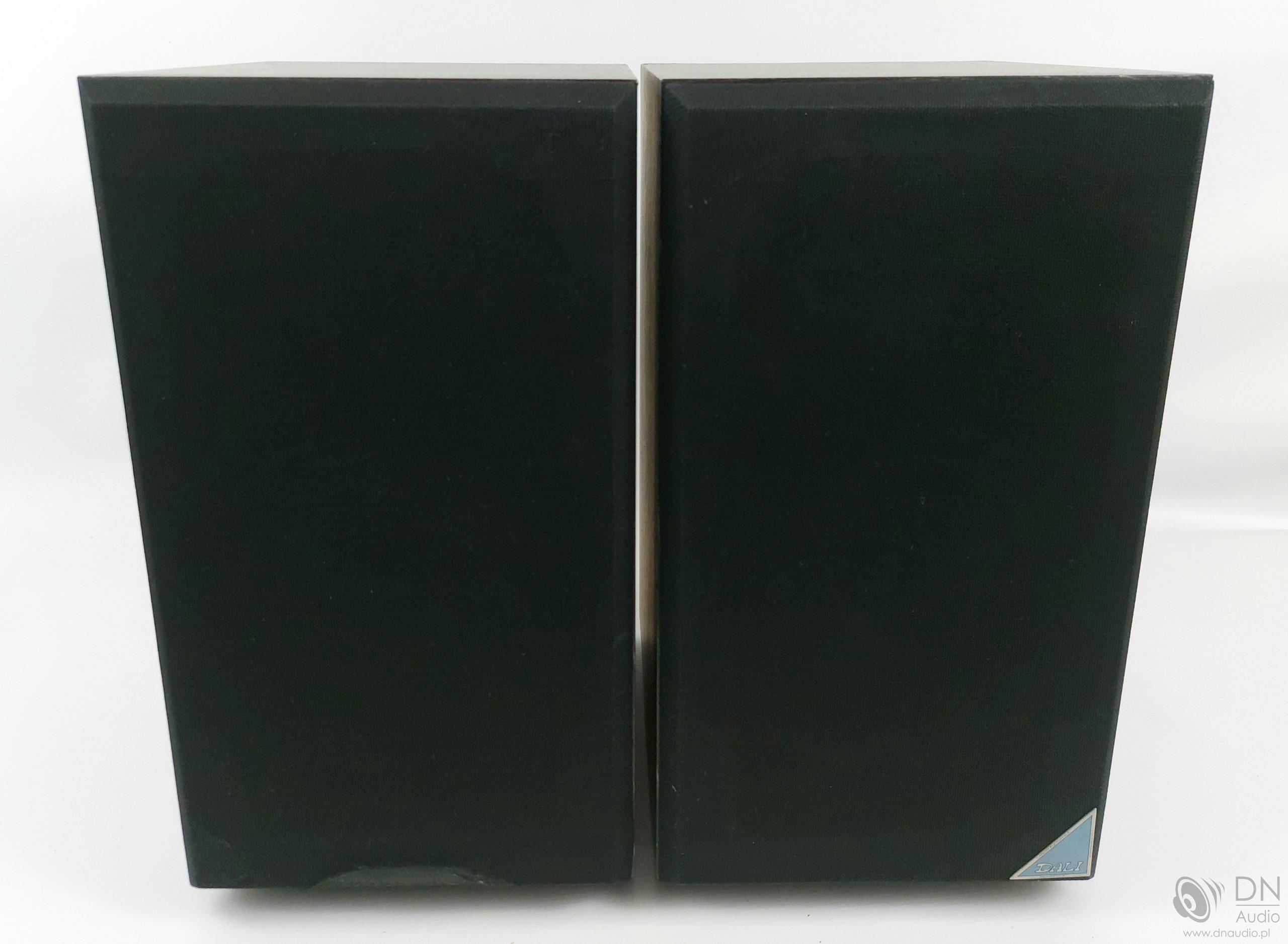 Dali 102 - obrazek 2