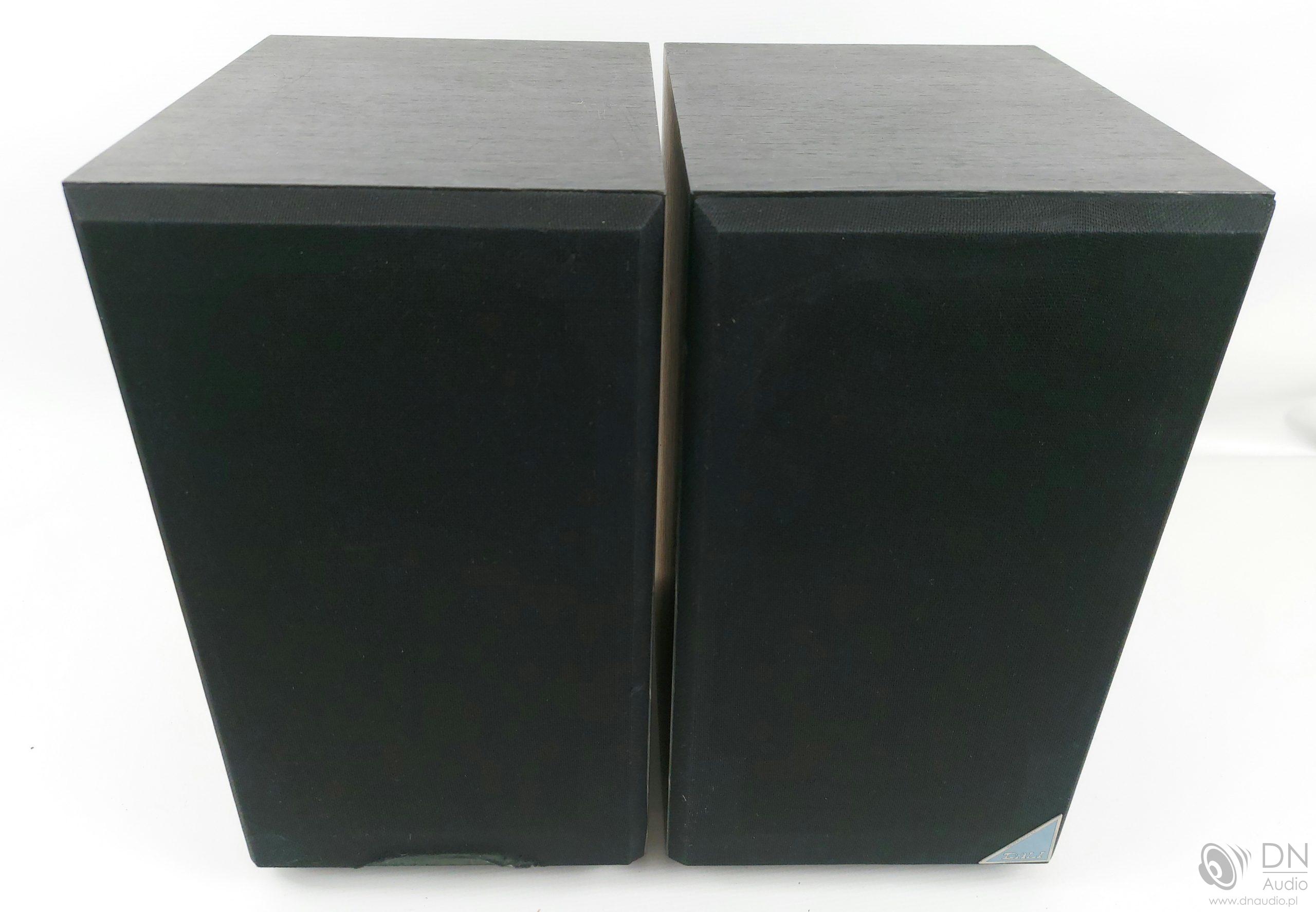 Dali 102 - obrazek 5