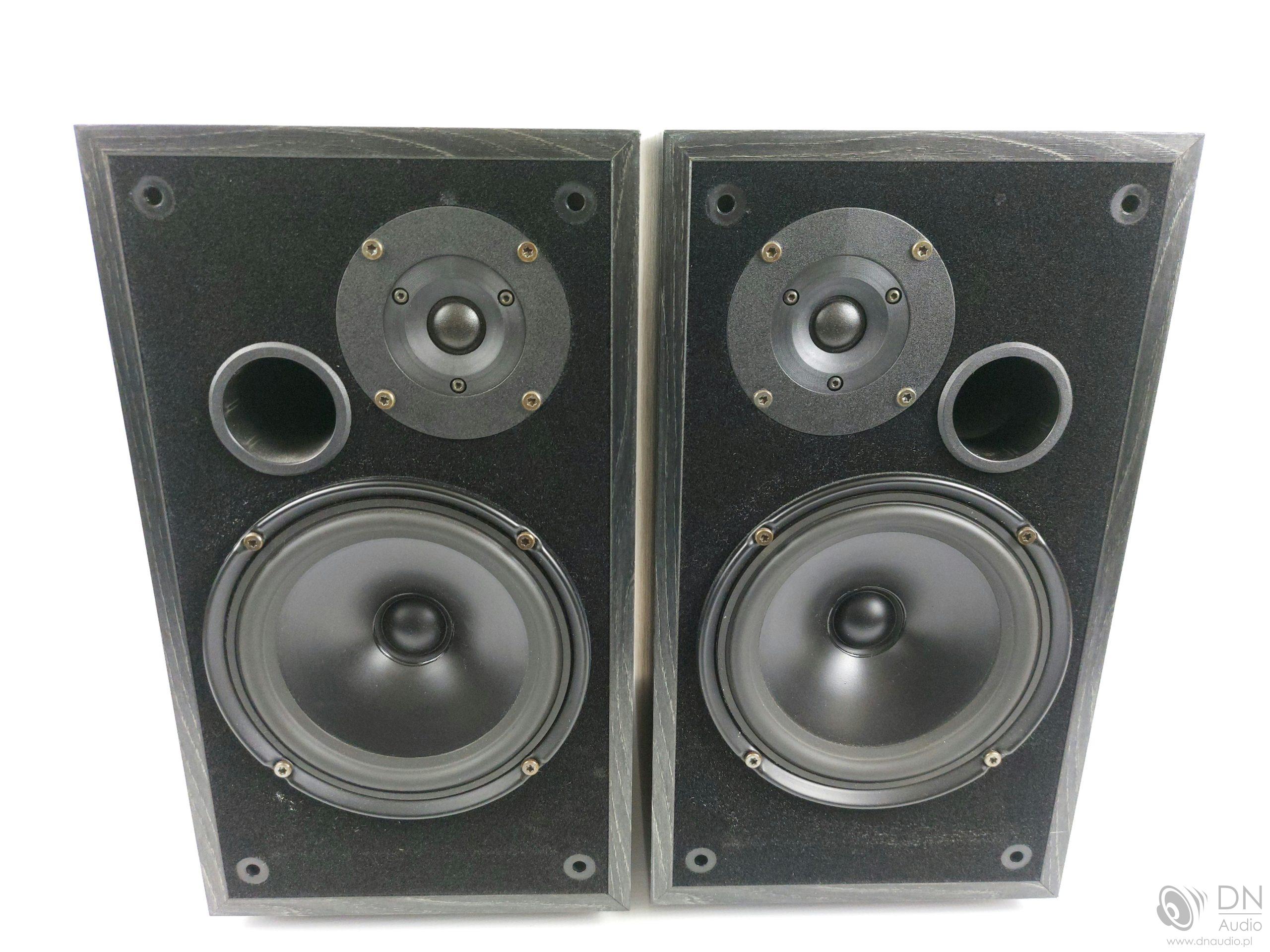 Dali 102 - obrazek 6