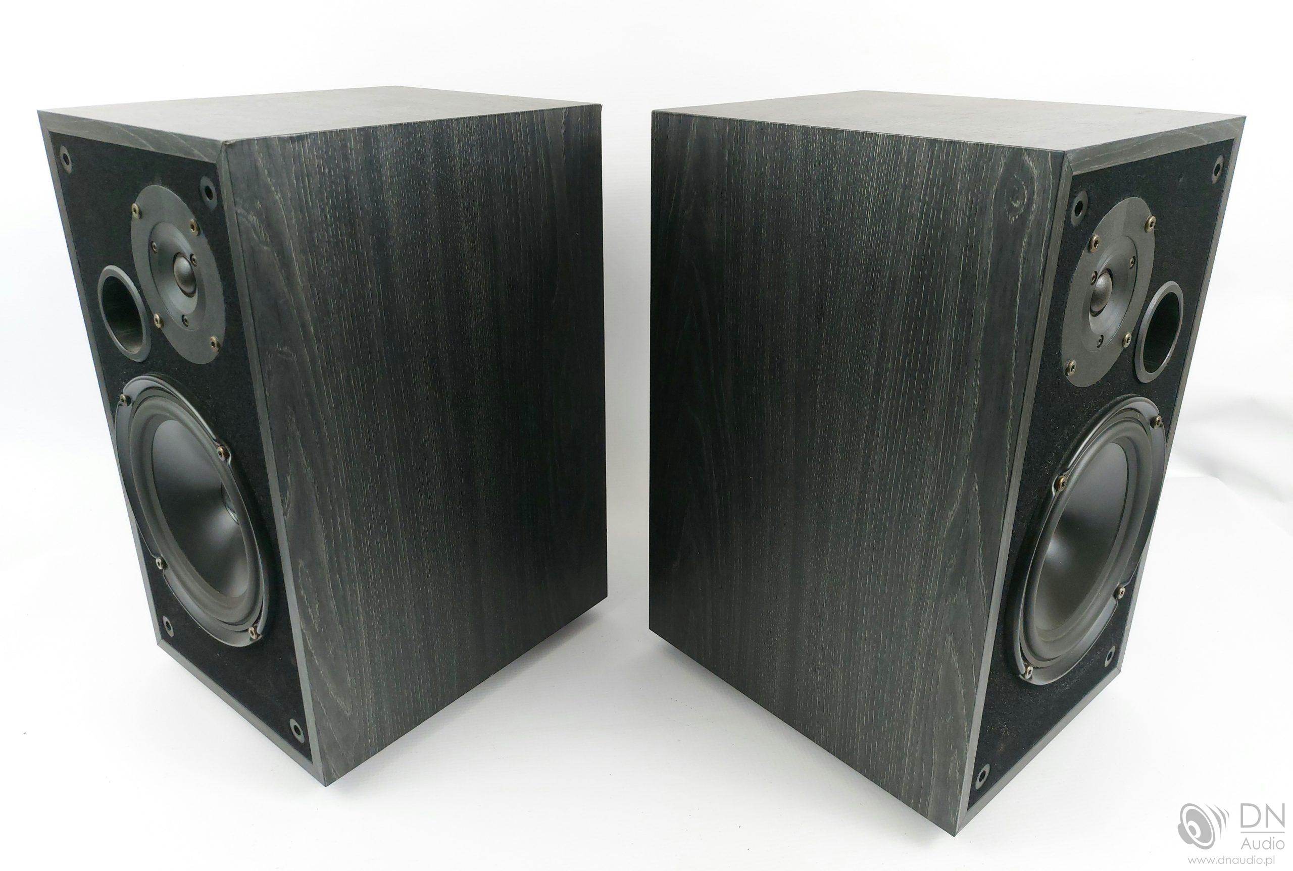 Dali 102 - obrazek 3