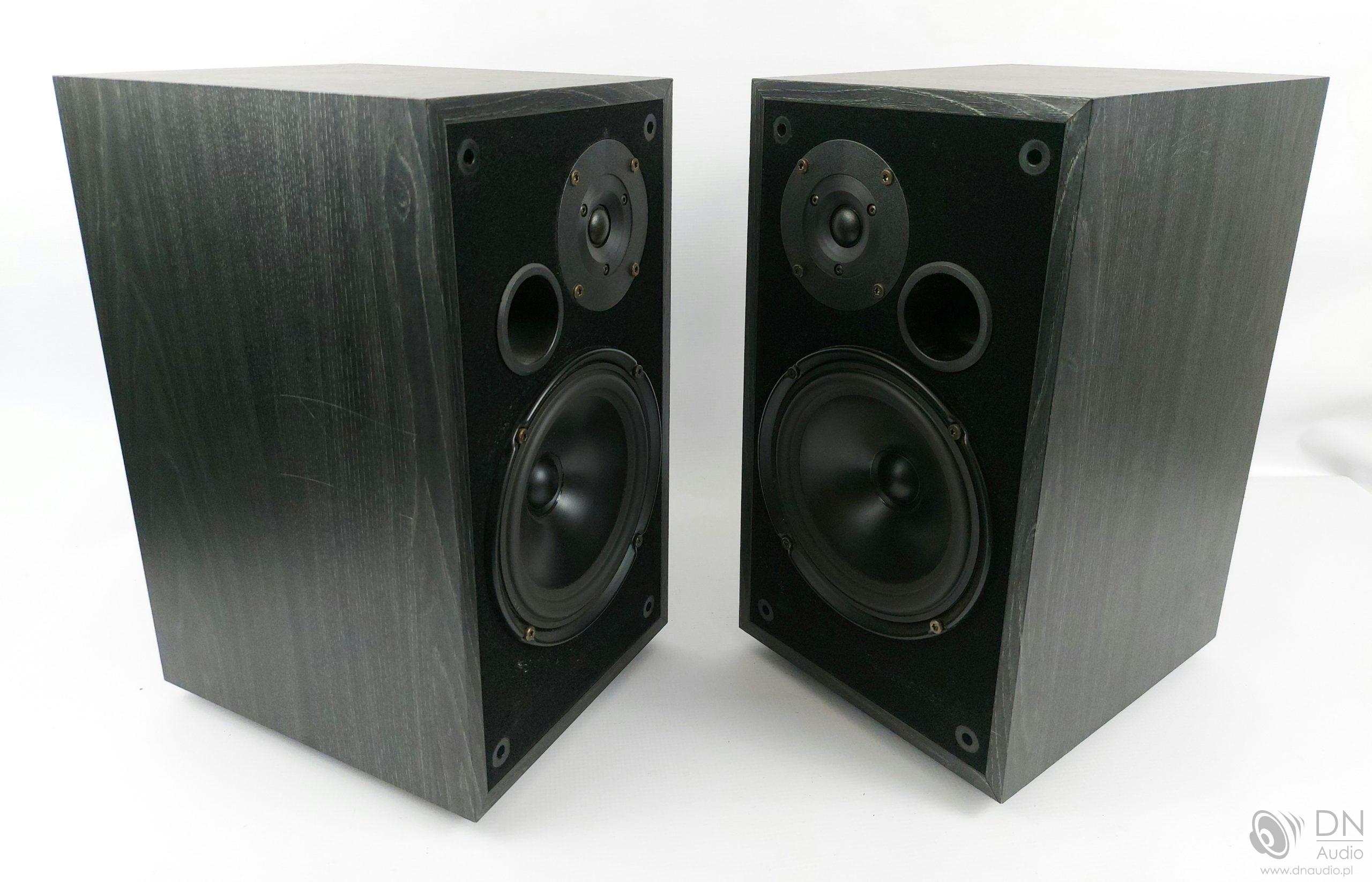 Dali 102 - obrazek 4