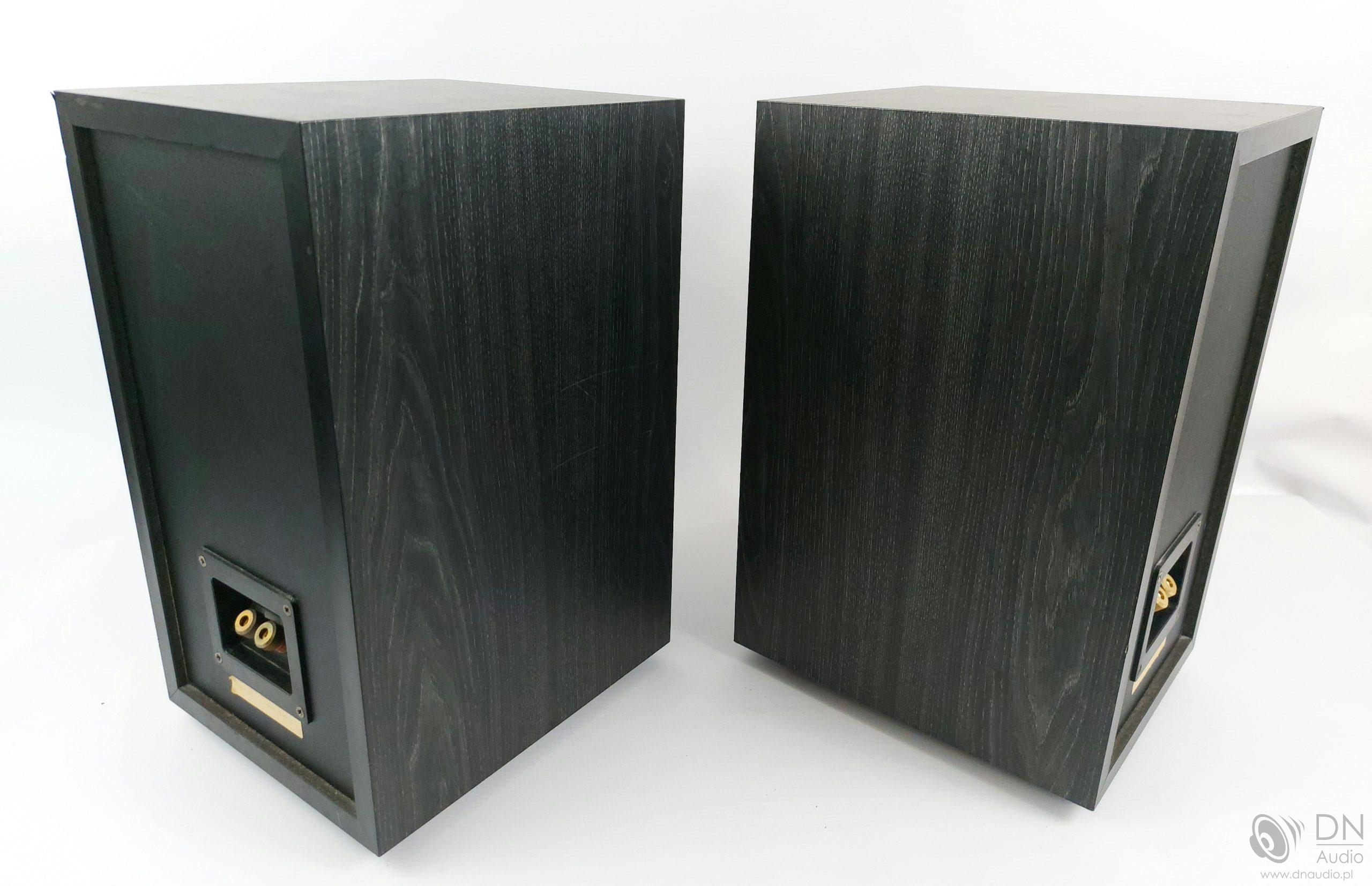 Dali 102 - obrazek 7