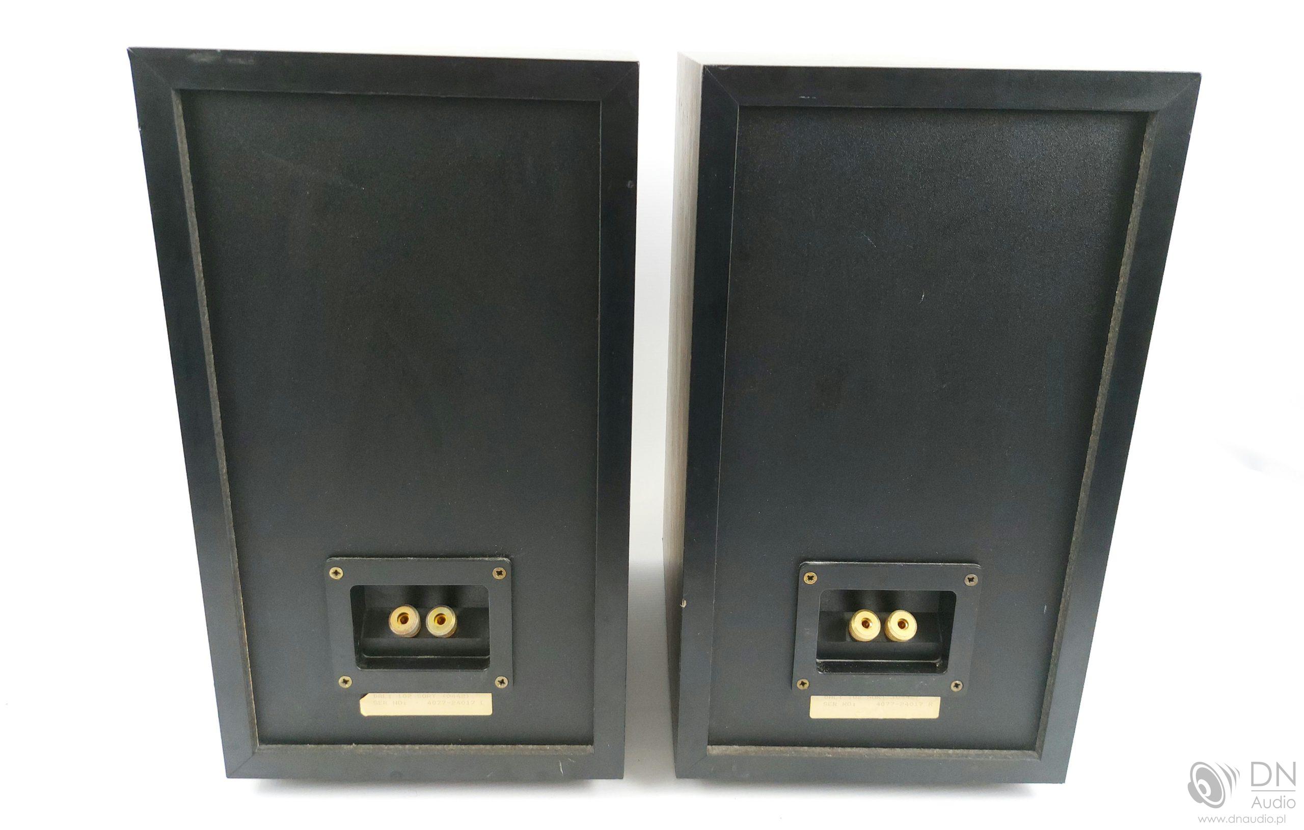 Dali 102 - obrazek 8