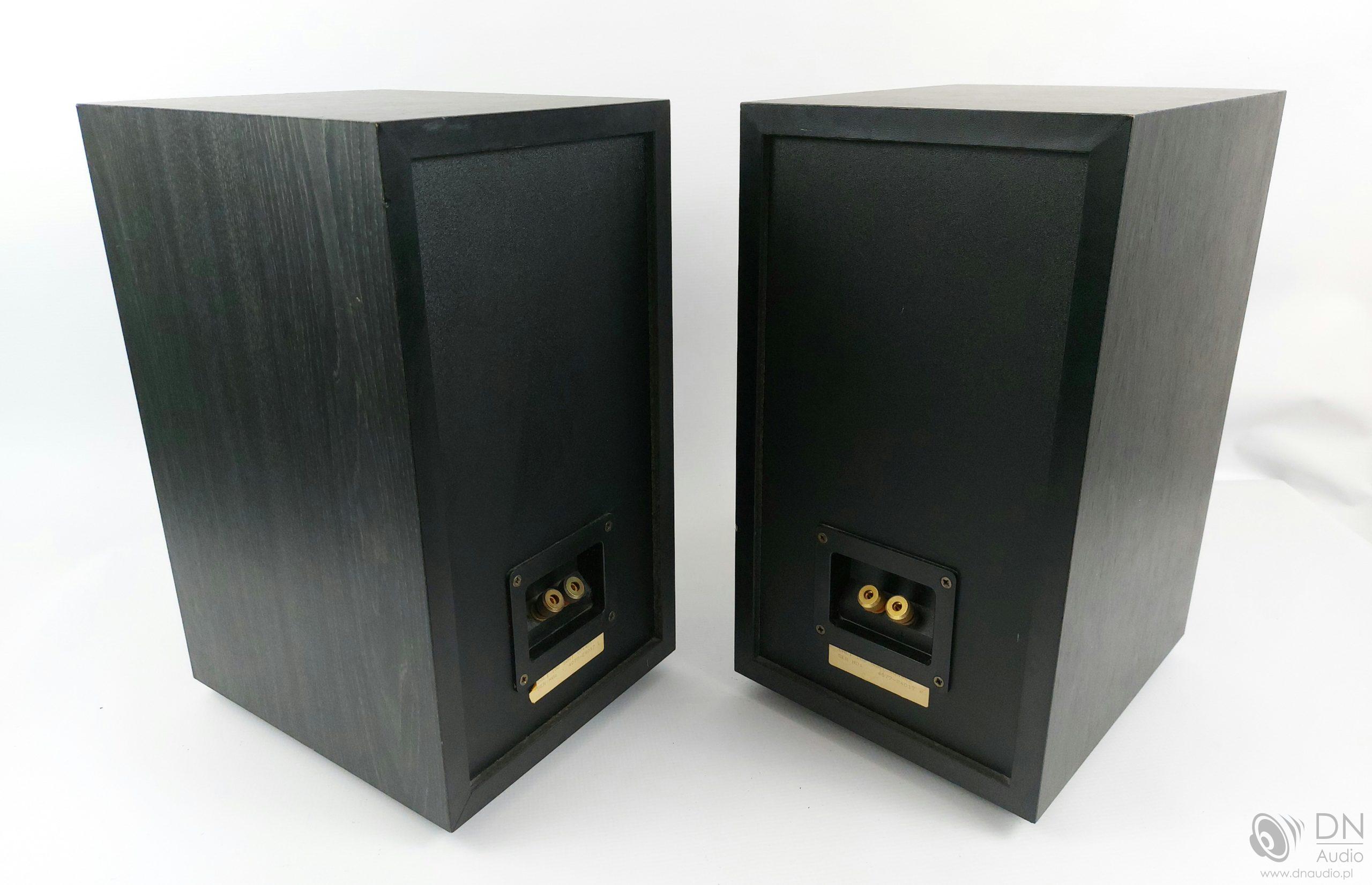 Dali 102 - obrazek 10