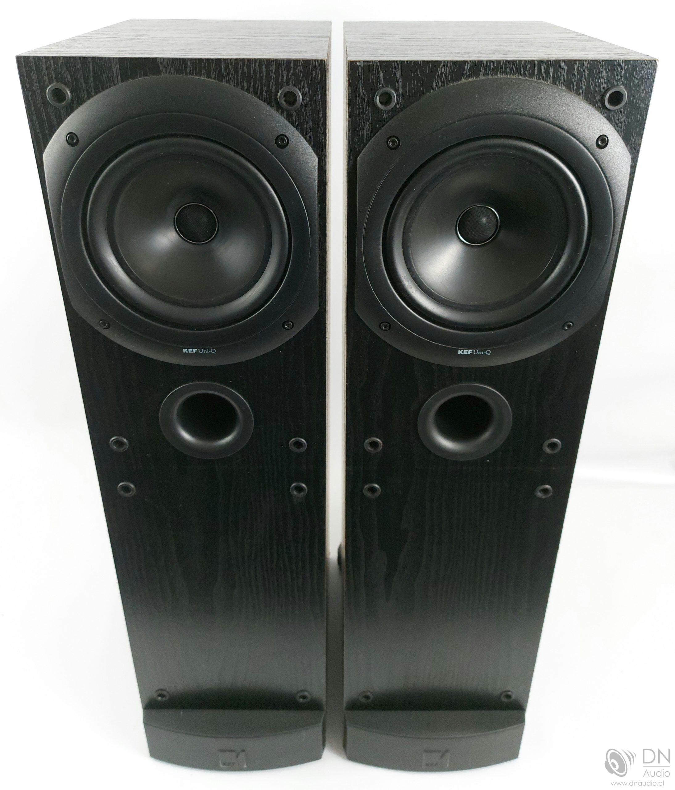 KEF Q30