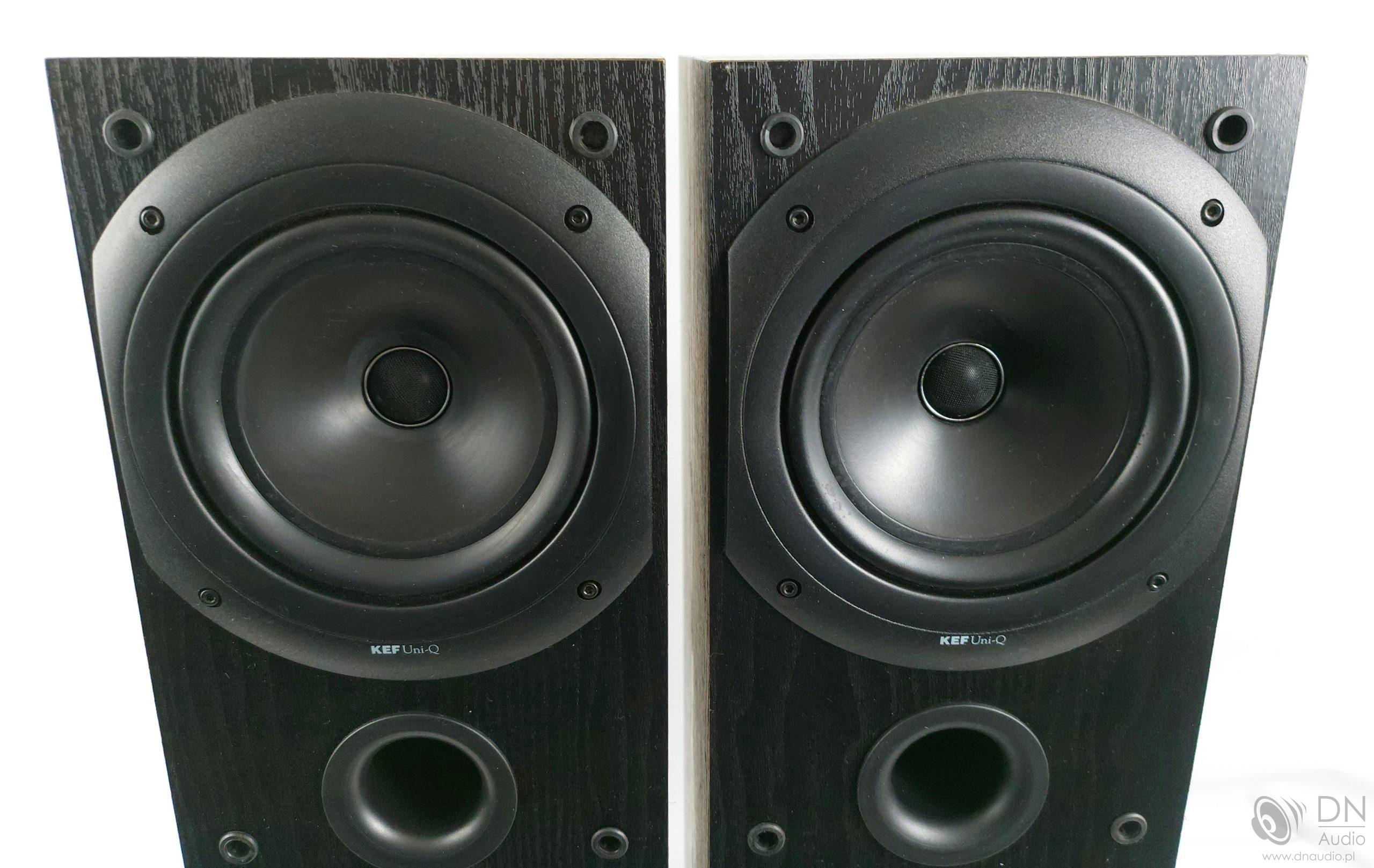 KEF Q30 - obrazek 3