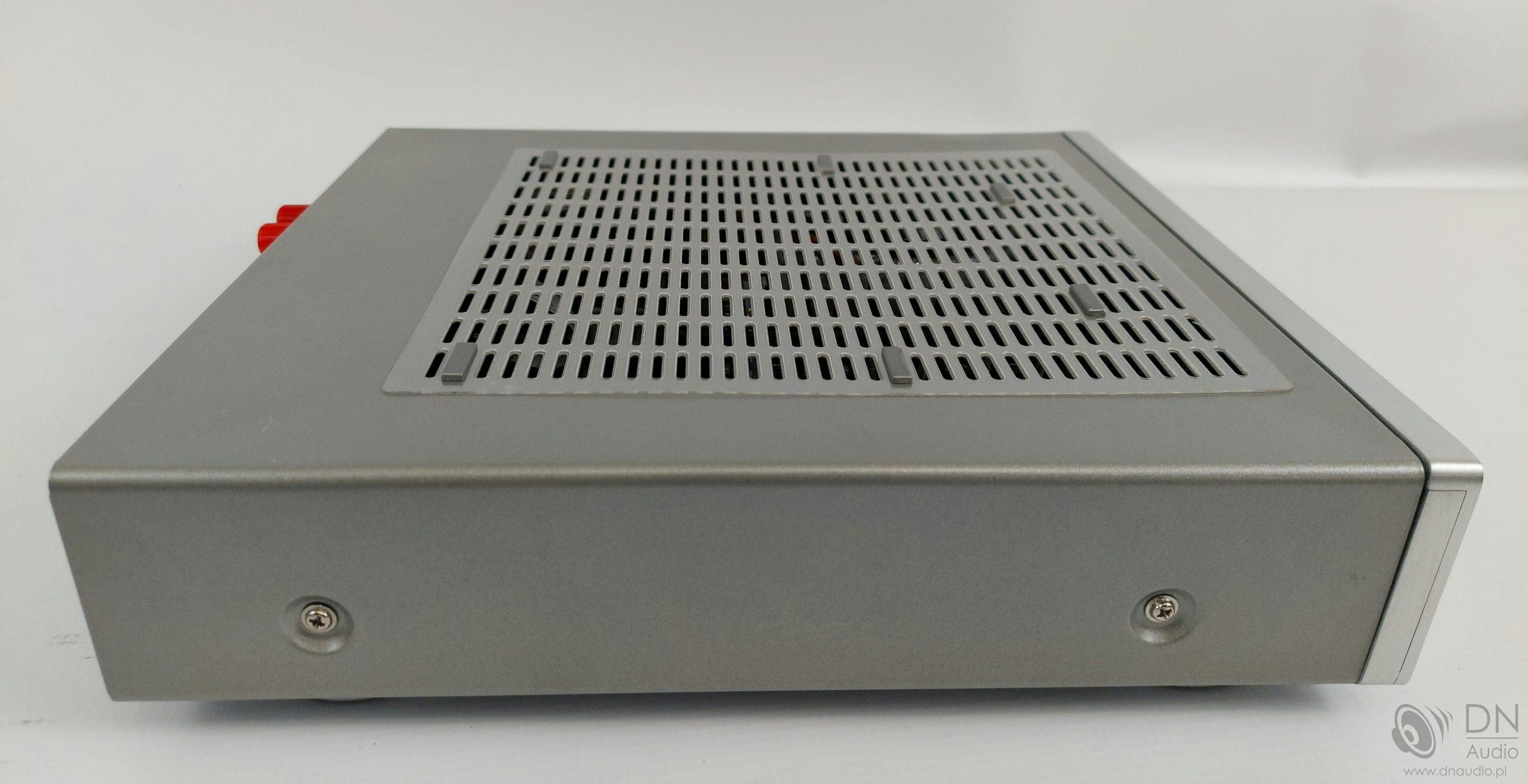 Cambridge Audio Sonata AR30 V2 - obrazek 4