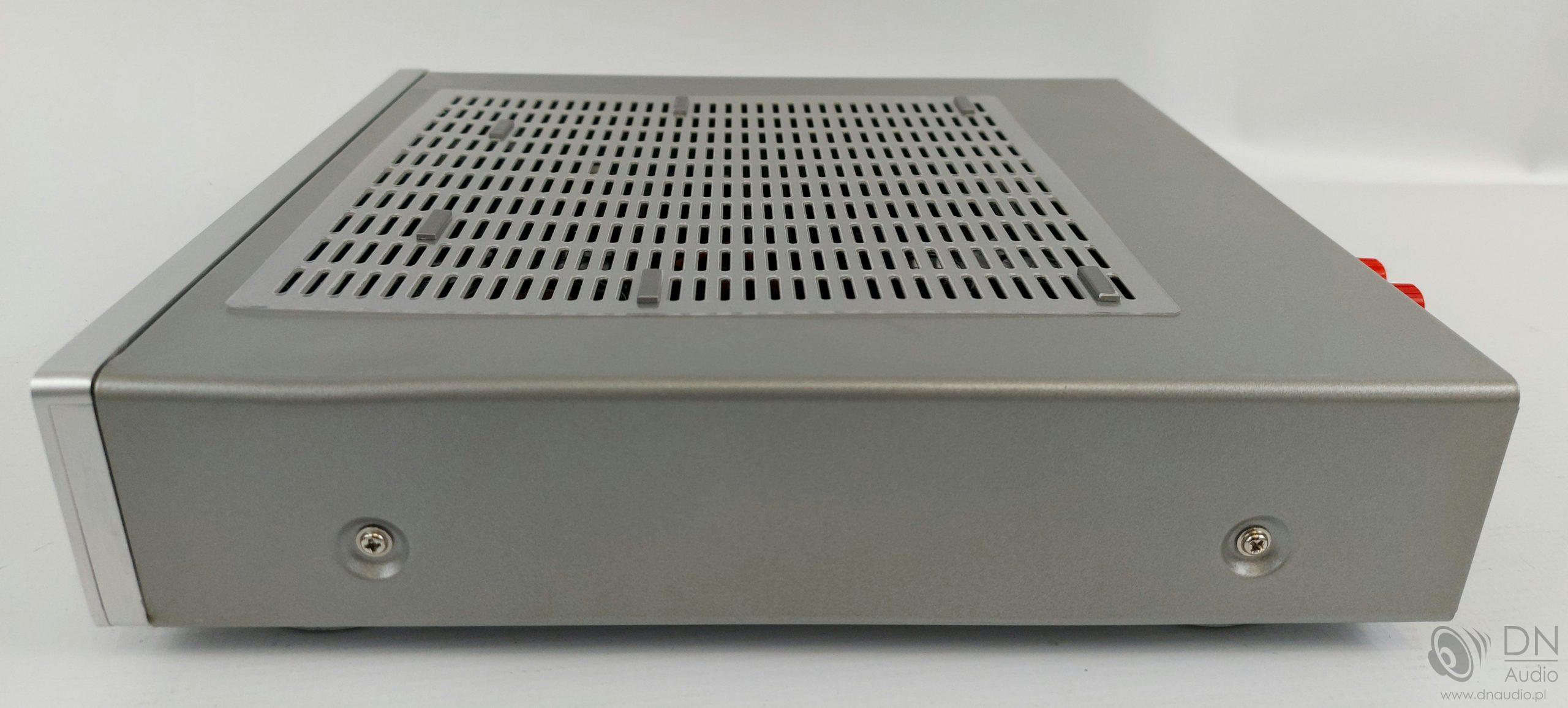 Cambridge Audio Sonata AR30 V2 - obrazek 6