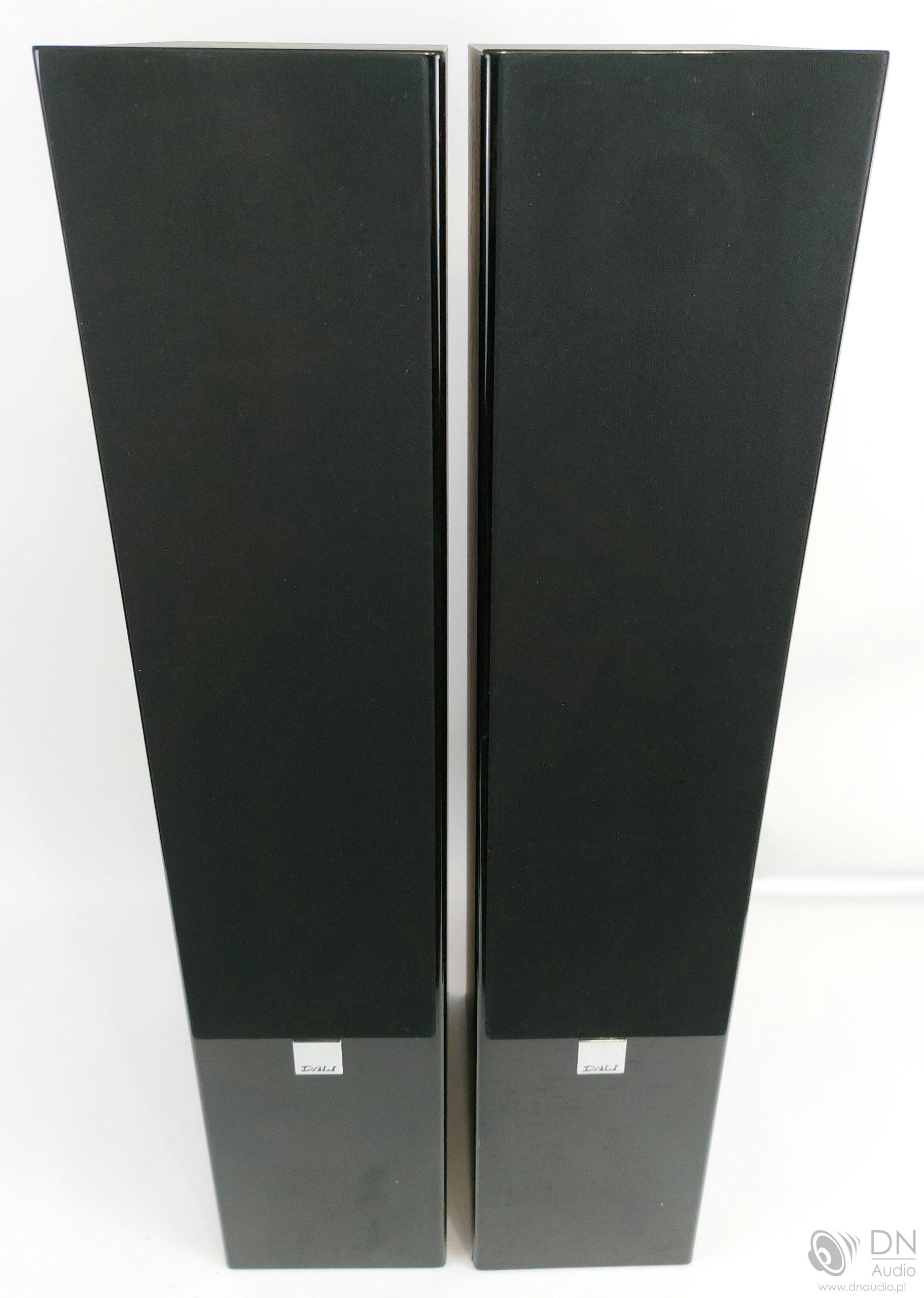 Dali Zensor 5 - obrazek 2