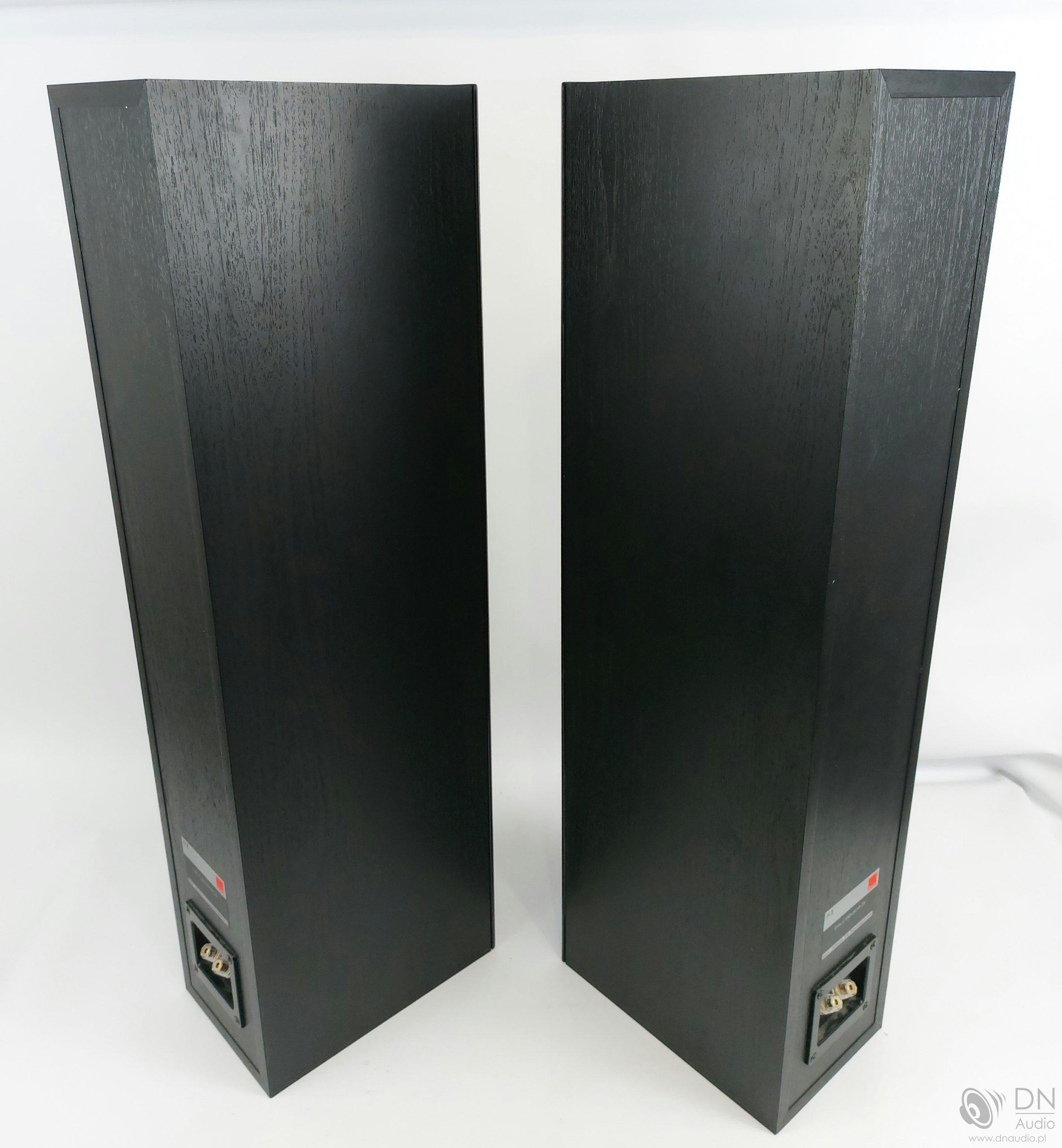 Dali Zensor 5 - obrazek 7