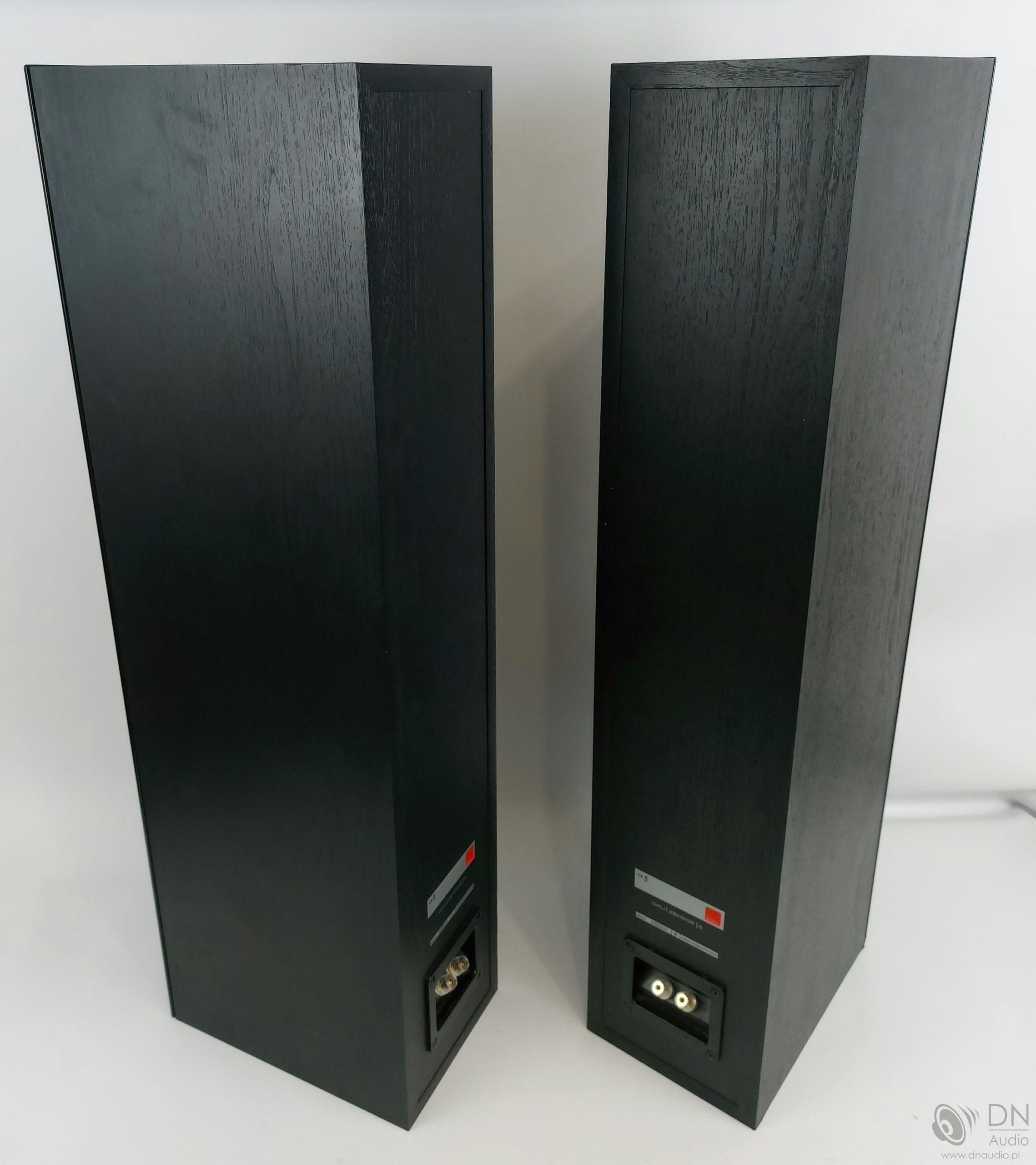 Dali Zensor 5 - obrazek 10