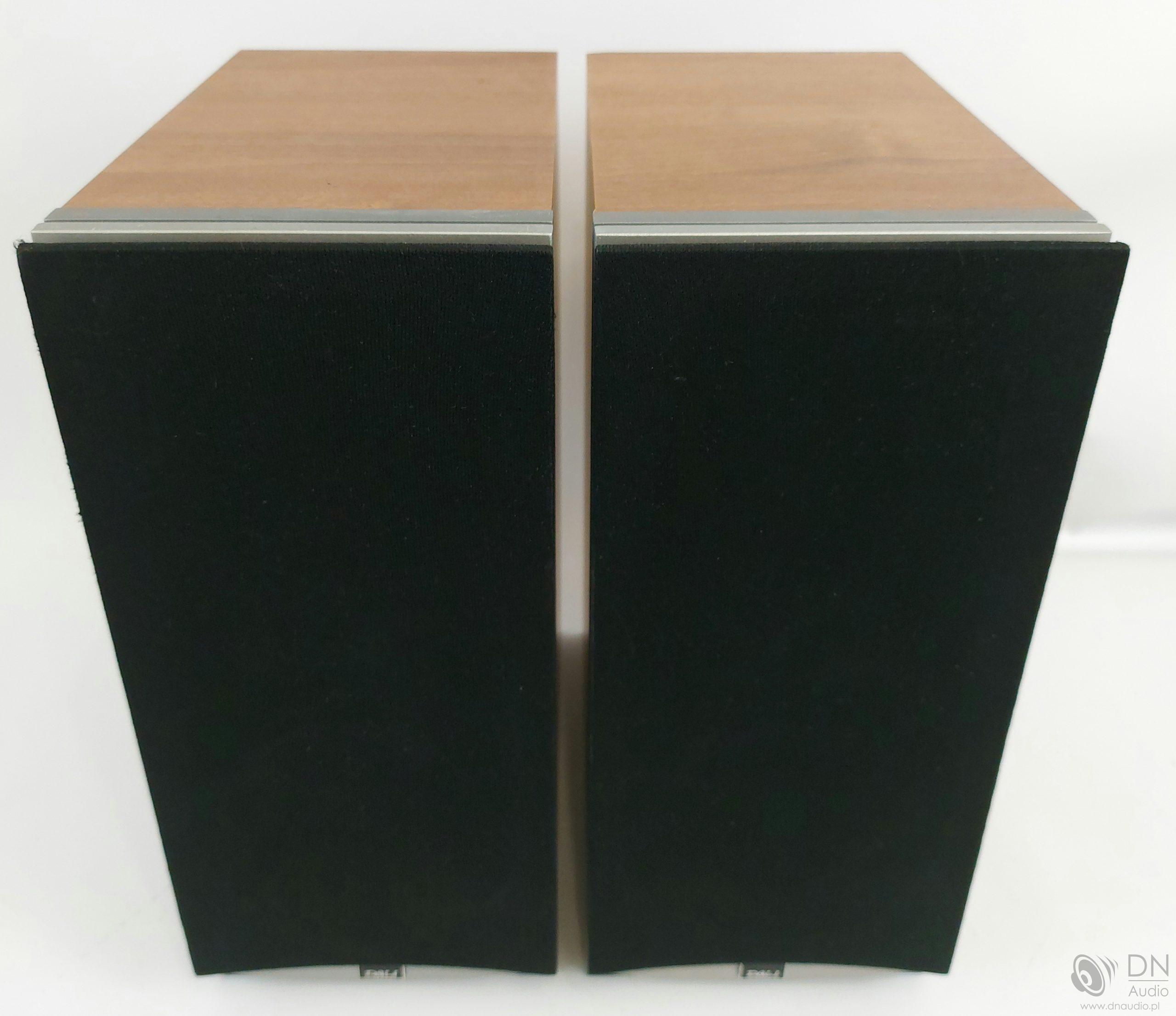 Dali Ikon 1 - obrazek 2