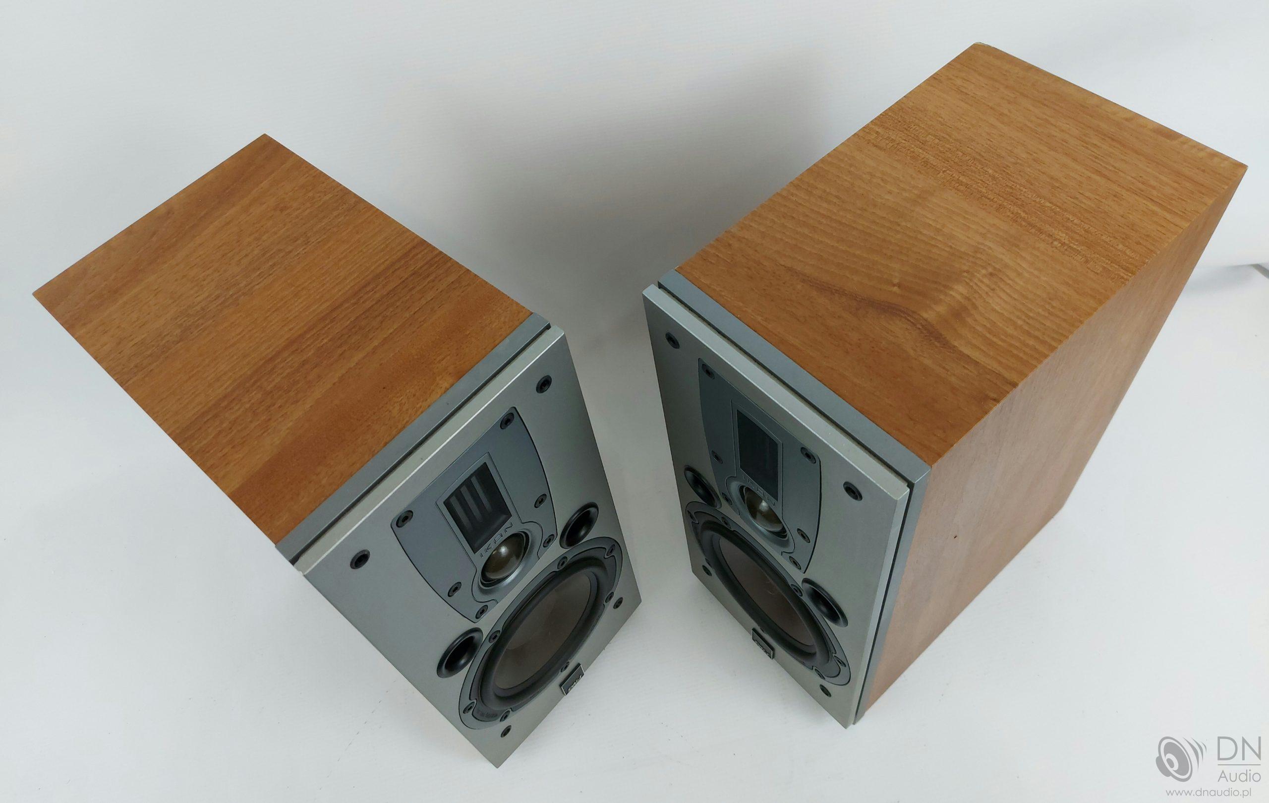 Dali Ikon 1 - obrazek 6