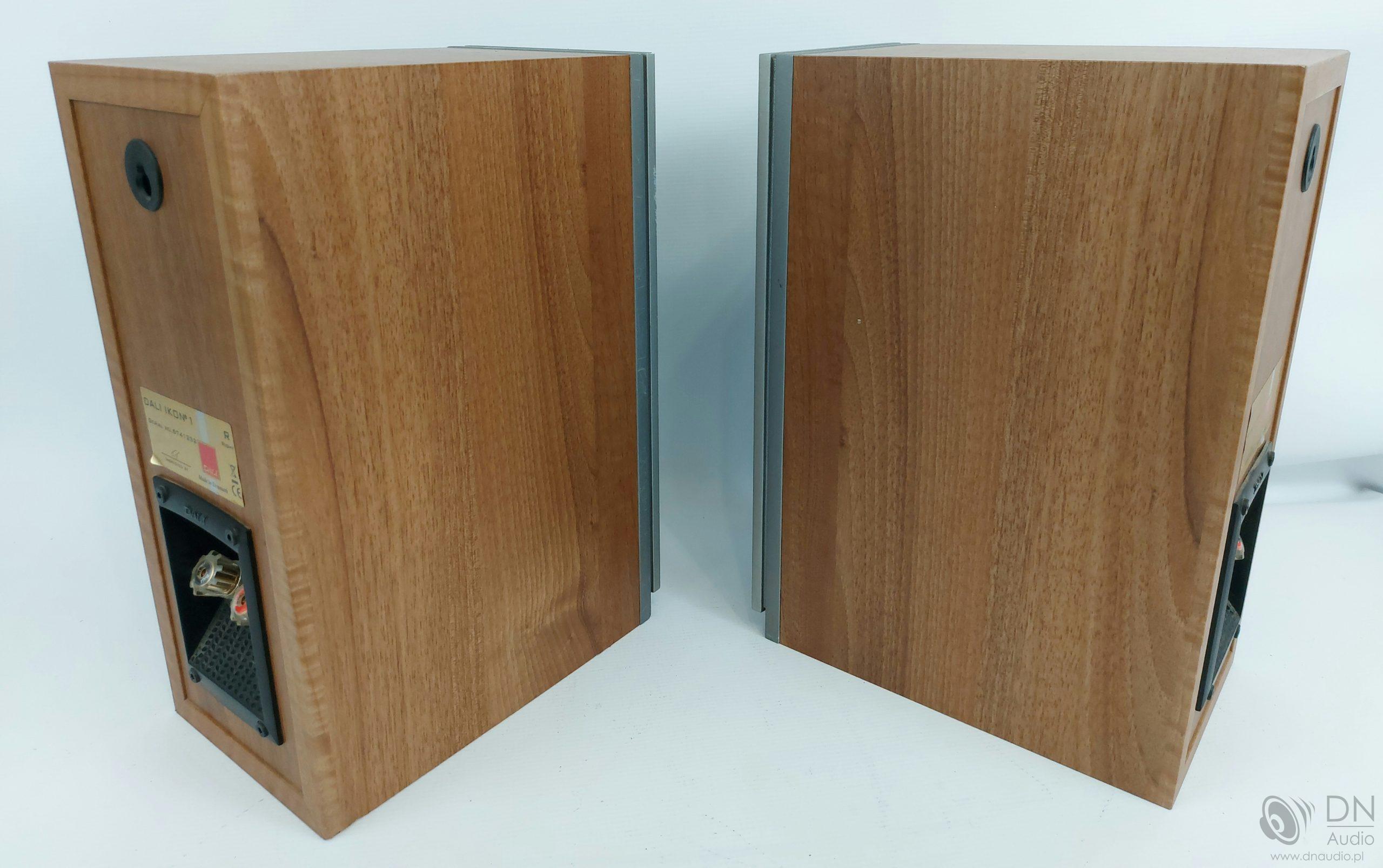 Dali Ikon 1 - obrazek 7