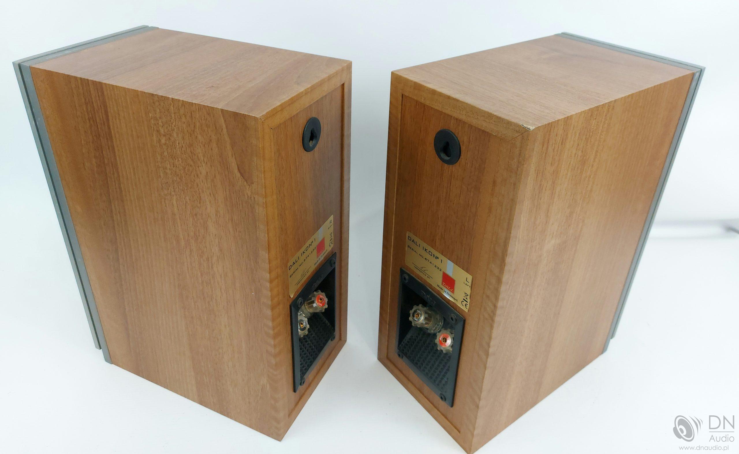 Dali Ikon 1 - obrazek 8