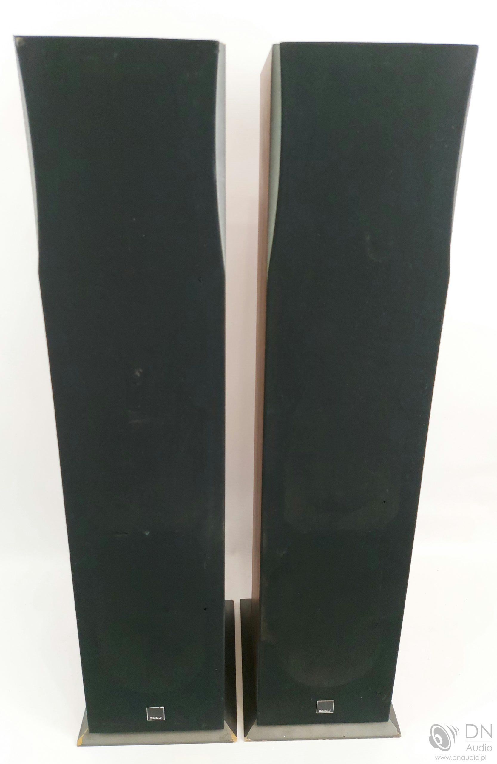 Dali Concept 6 - obrazek 2