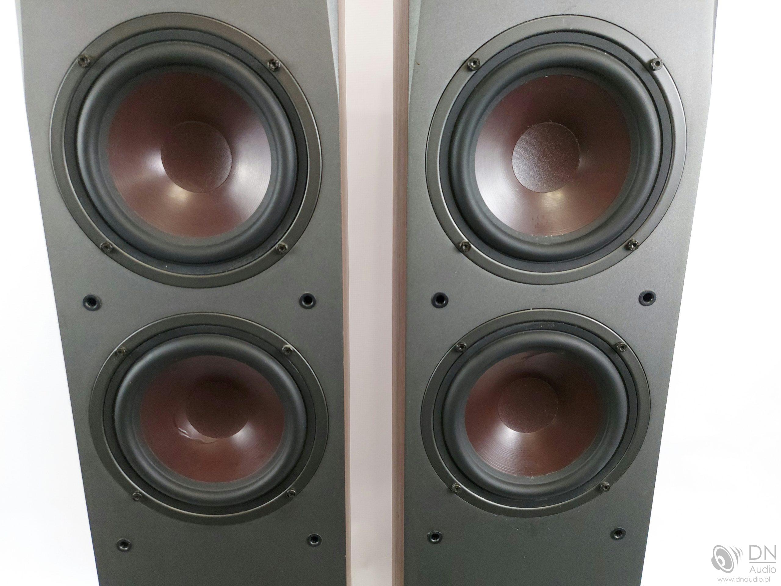 Dali Concept 6 - obrazek 5