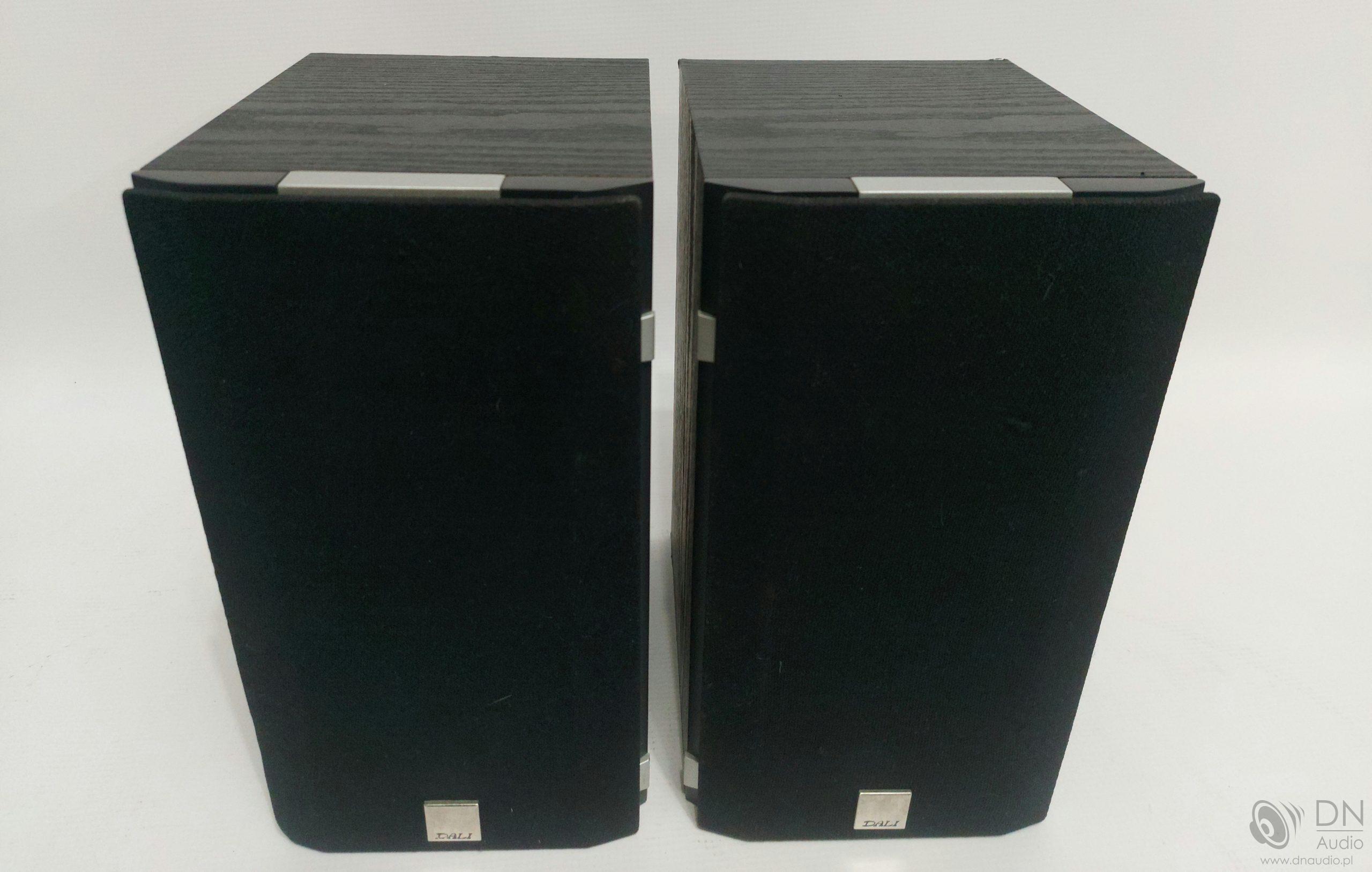 Dali Lektor 1 - obrazek 2